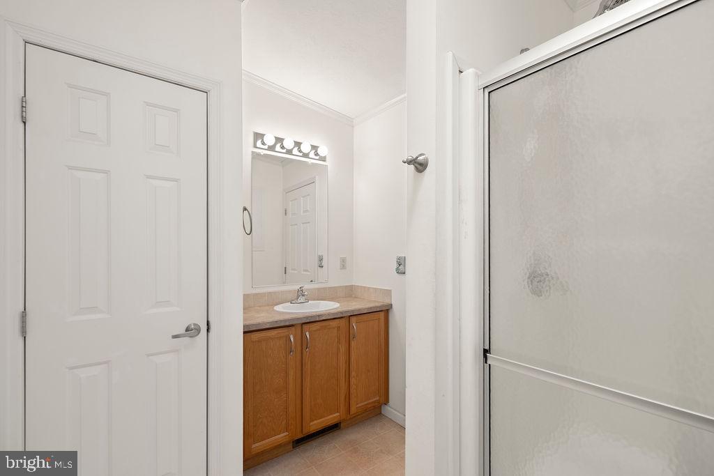 PINE RUN RETIREMENT COMMUNITY - Residential
