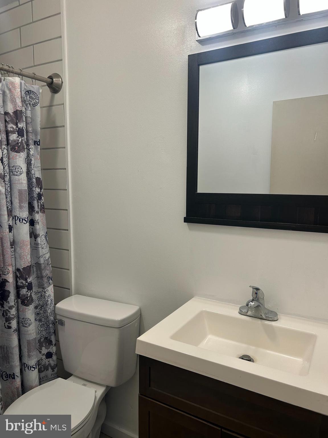 JONES - Residential Income