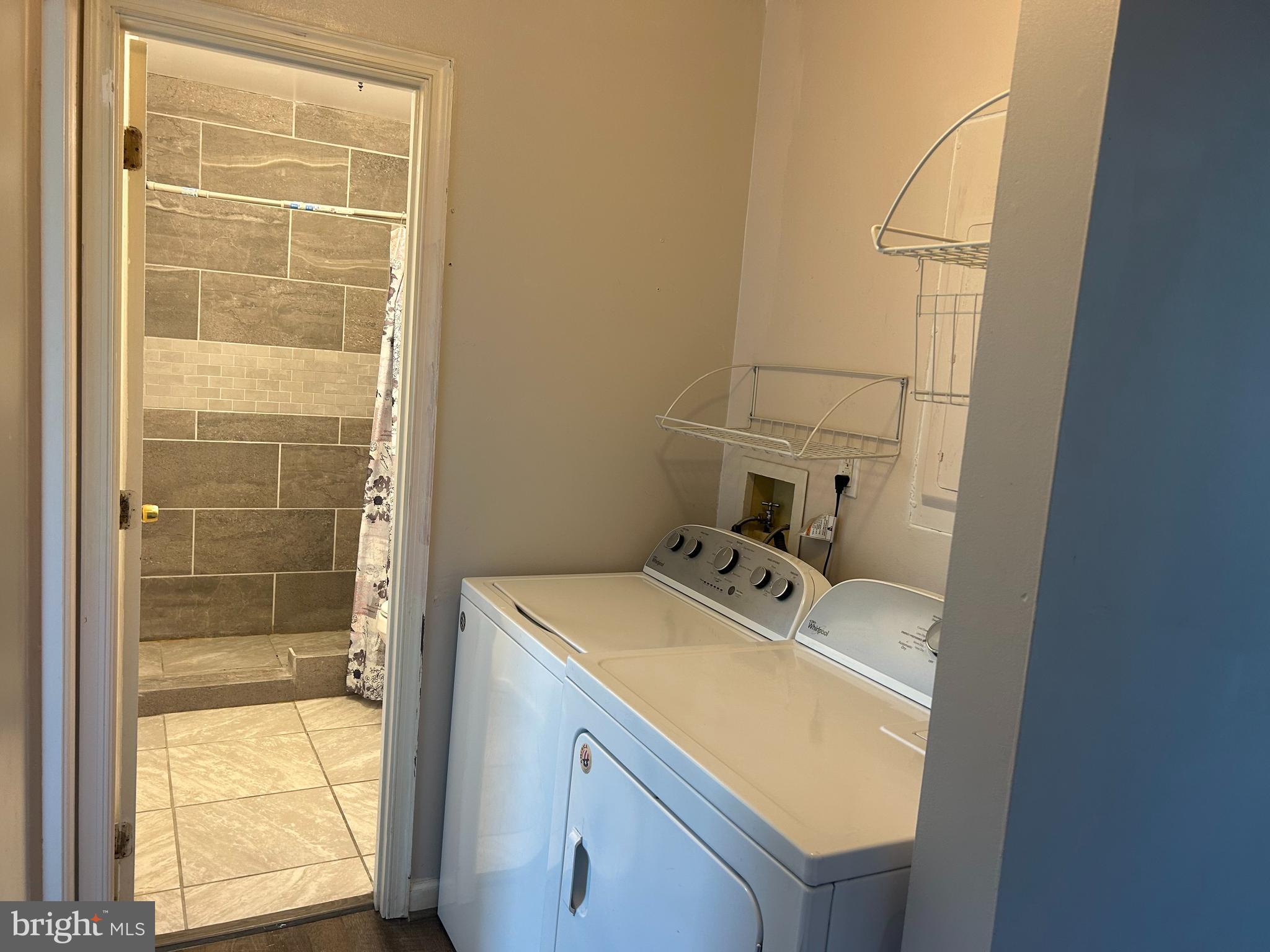 JONES - Residential Income