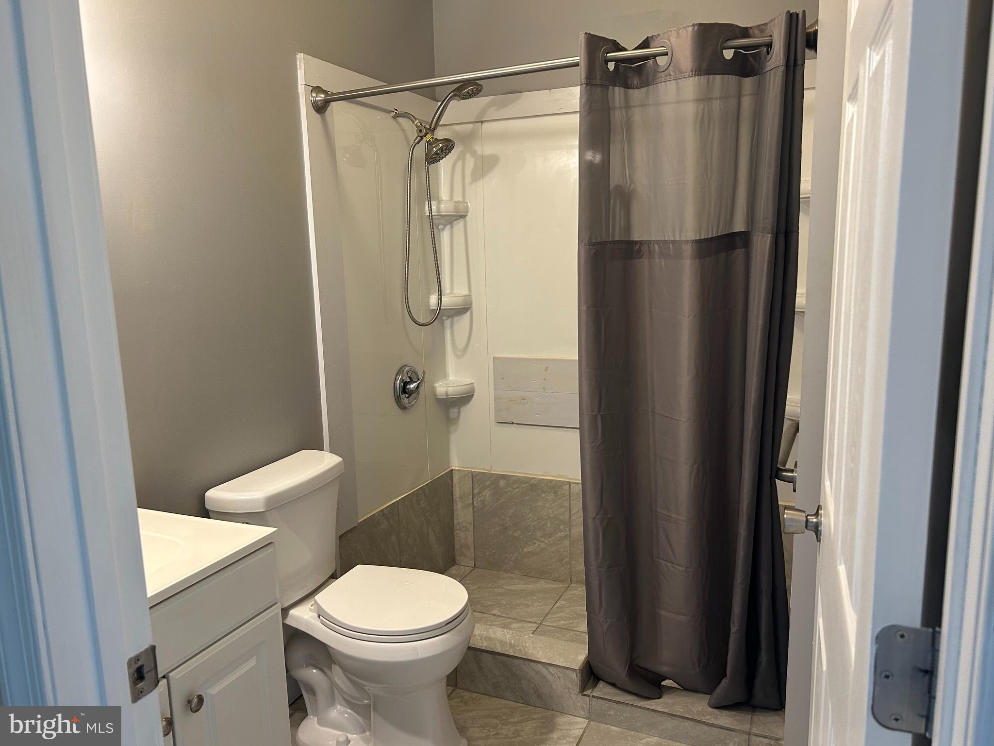 JONES - Residential Income