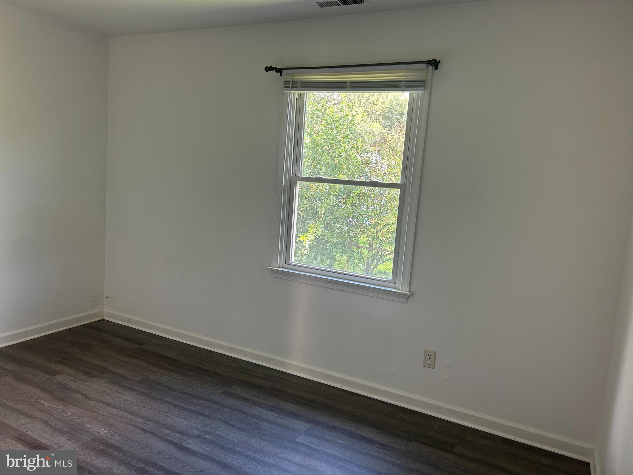 JONES - Residential Income