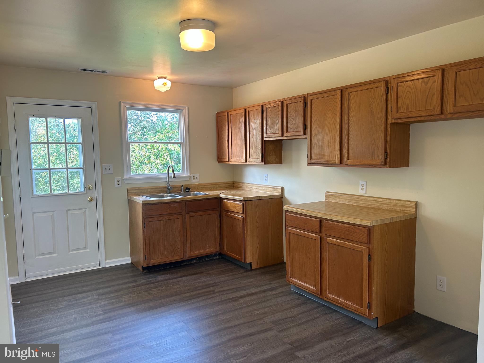 JONES - Residential Income