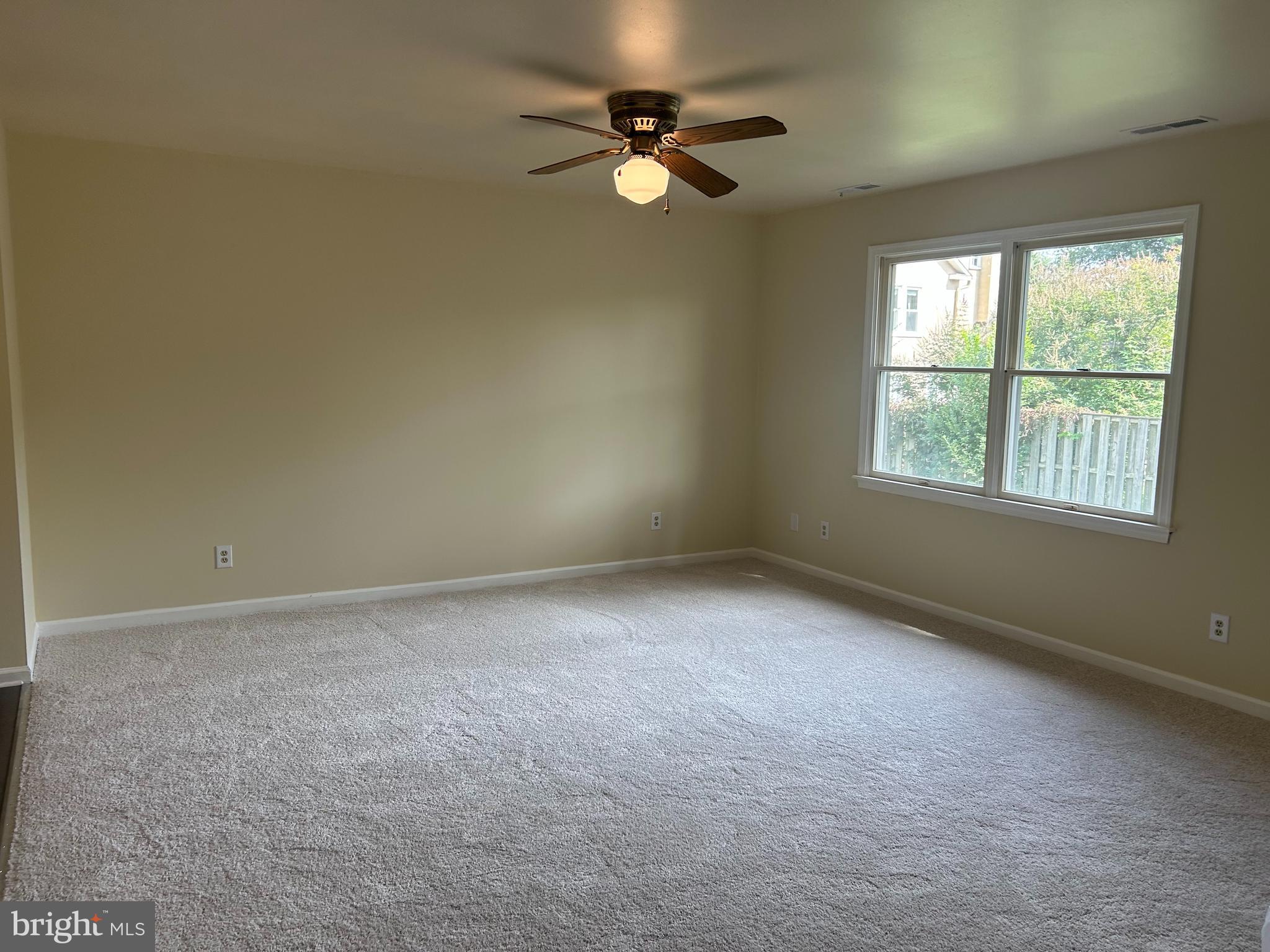 JONES - Residential Income