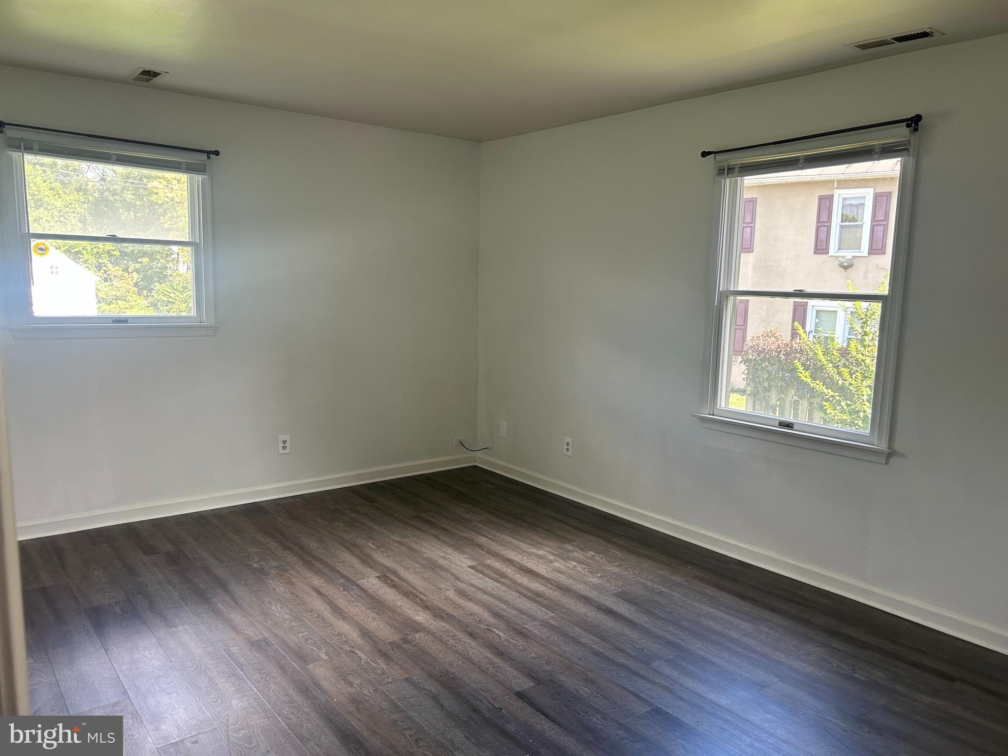 JONES - Residential Income