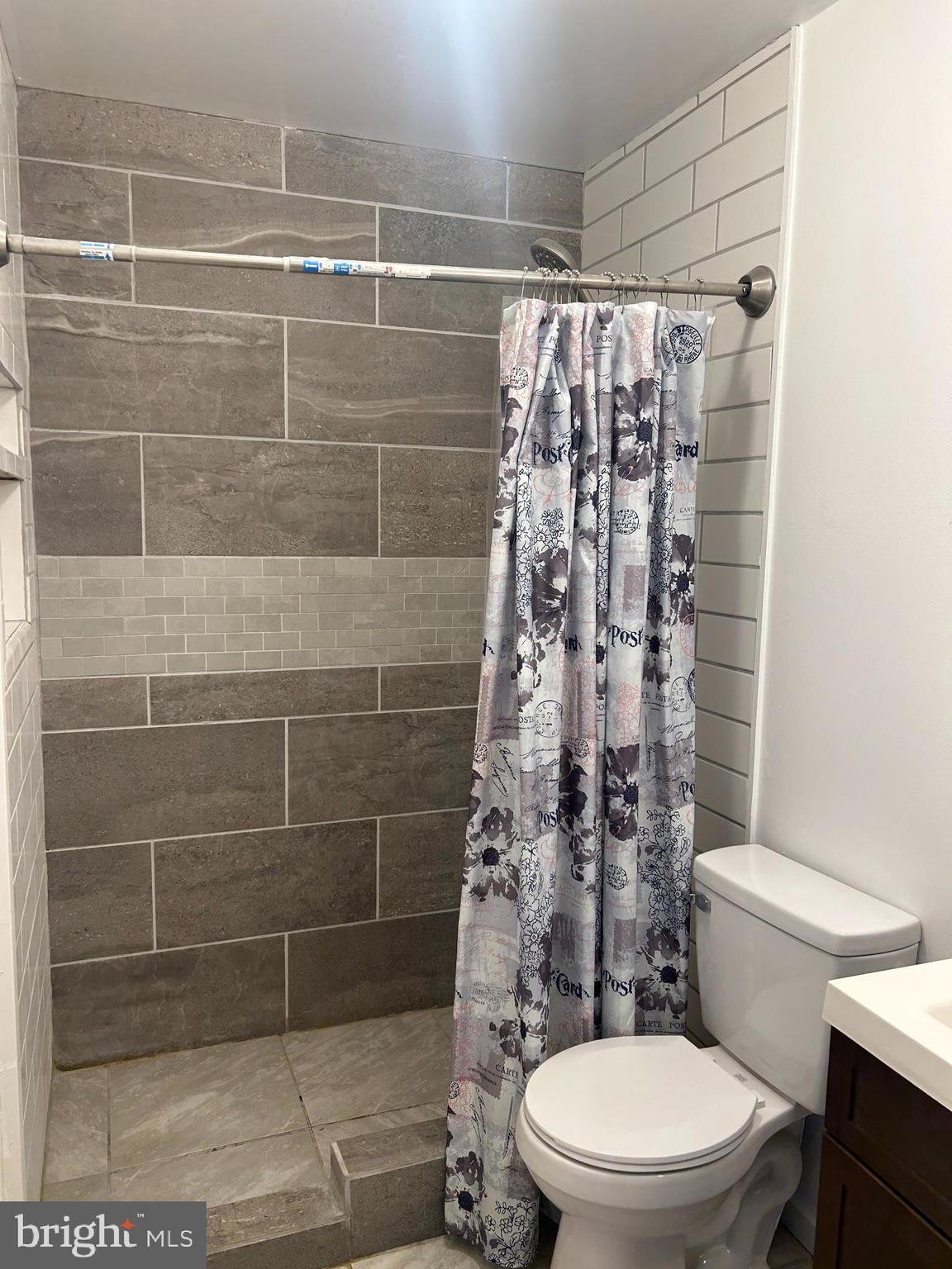 JONES - Residential Income