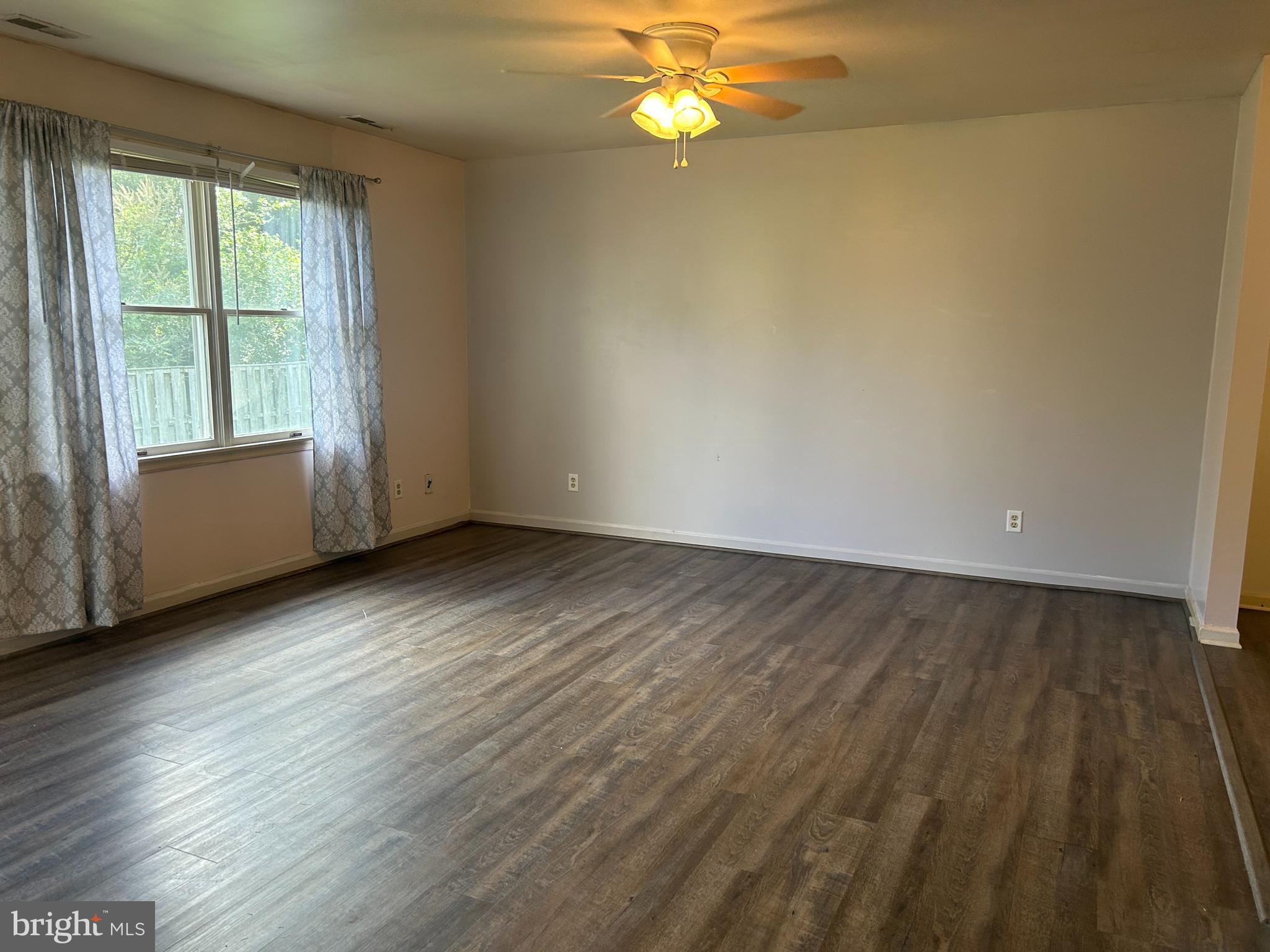 JONES - Residential Income