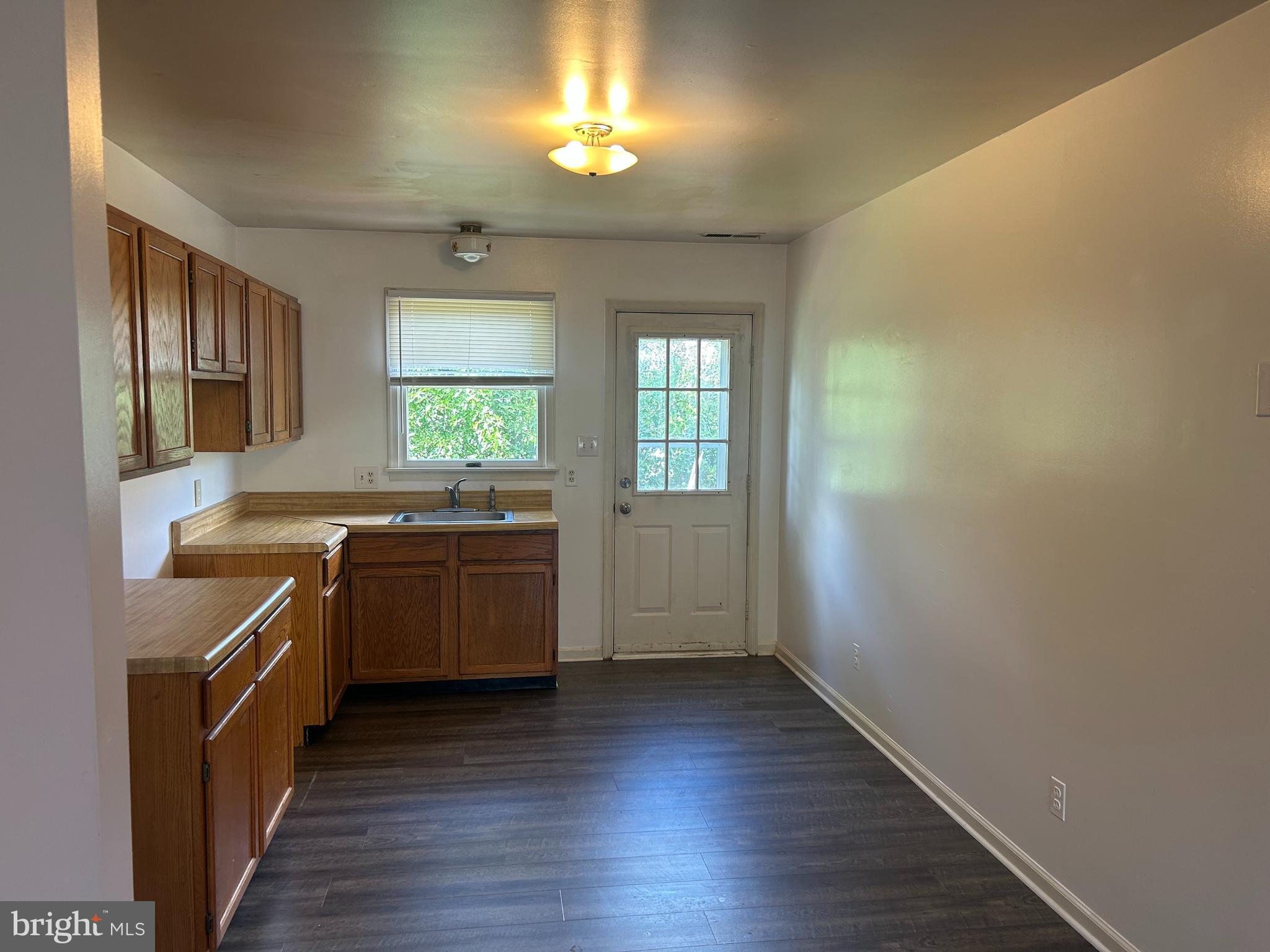 JONES - Residential Income