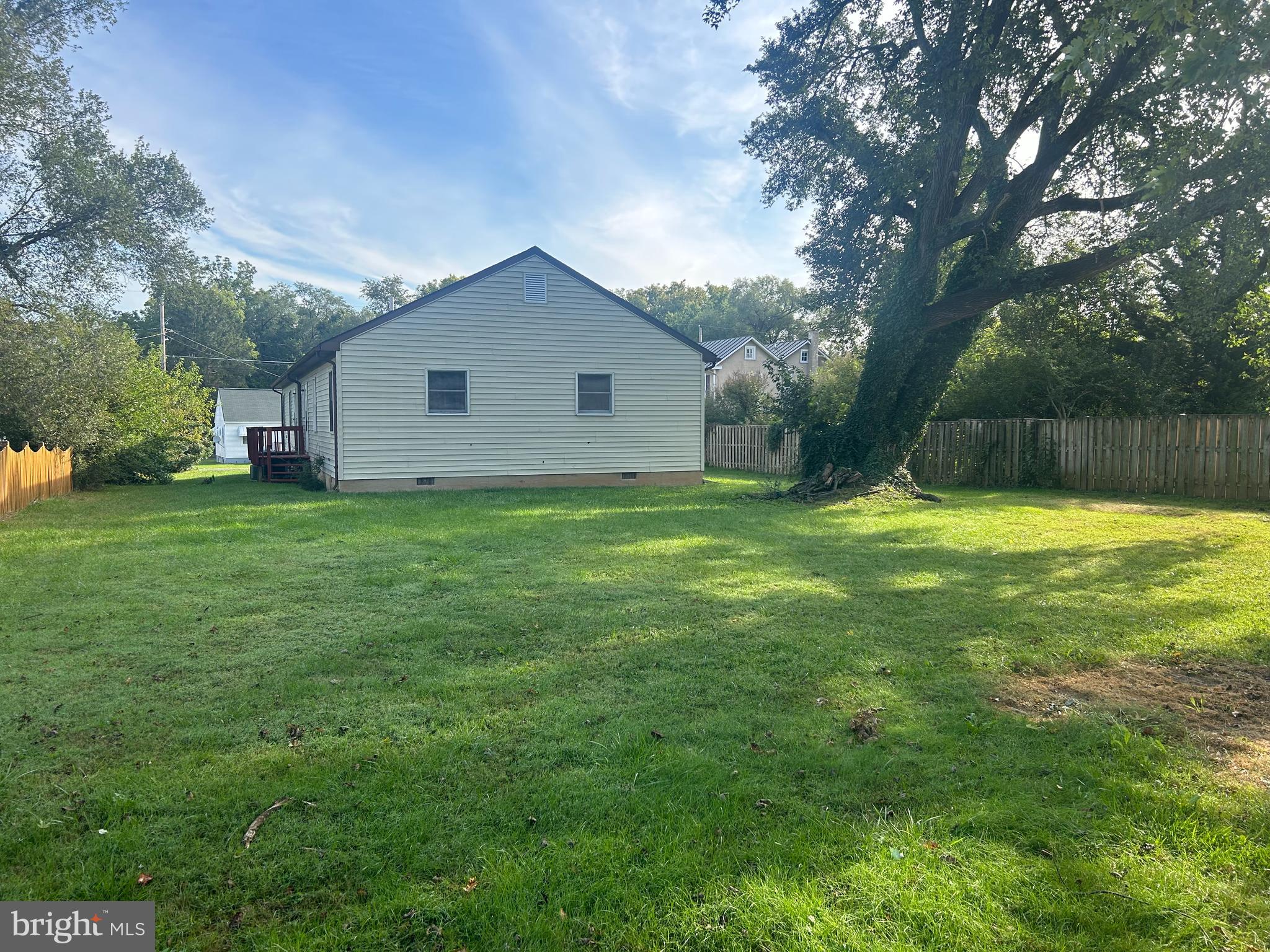 JONES - Residential Income