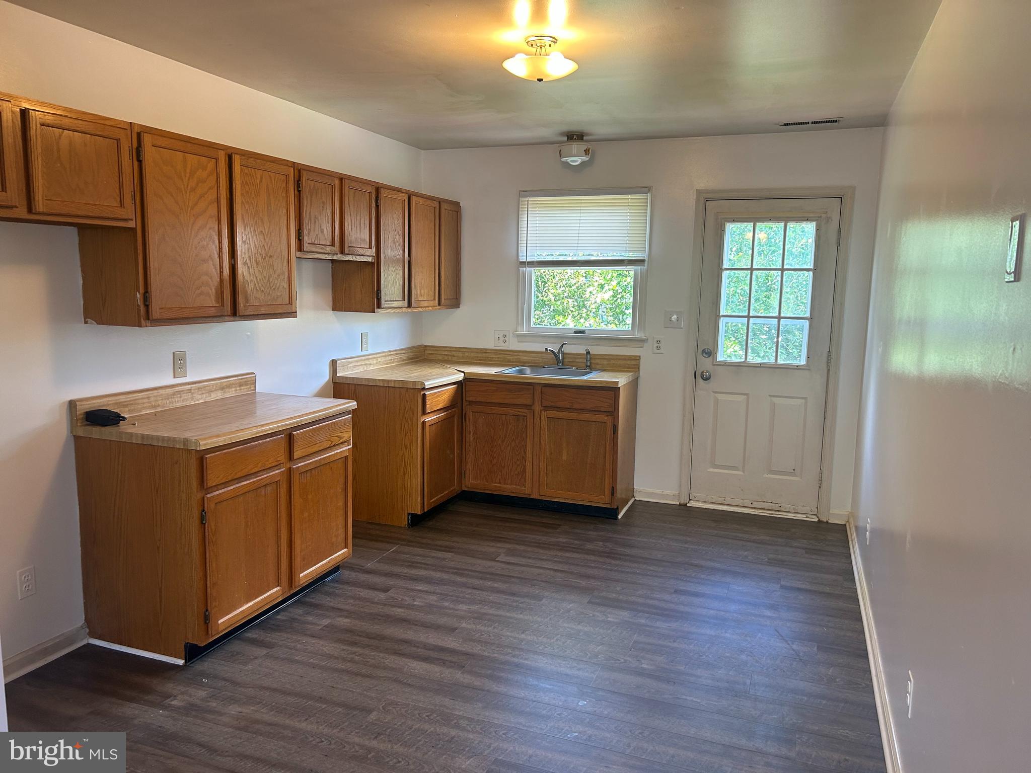 JONES - Residential Income