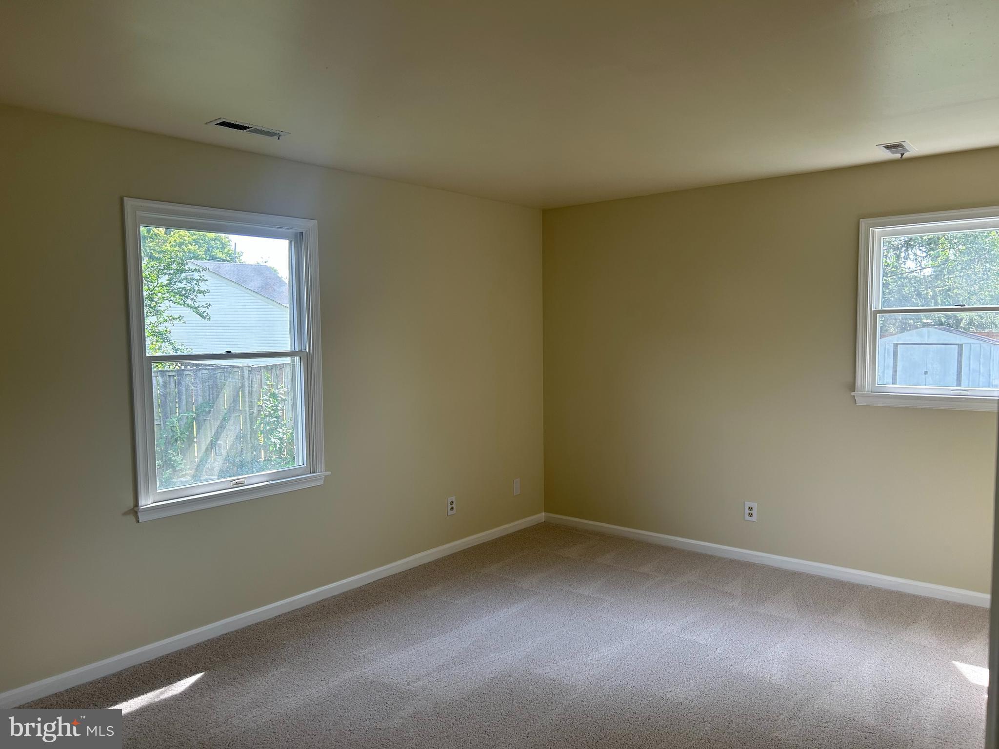 JONES - Residential Income