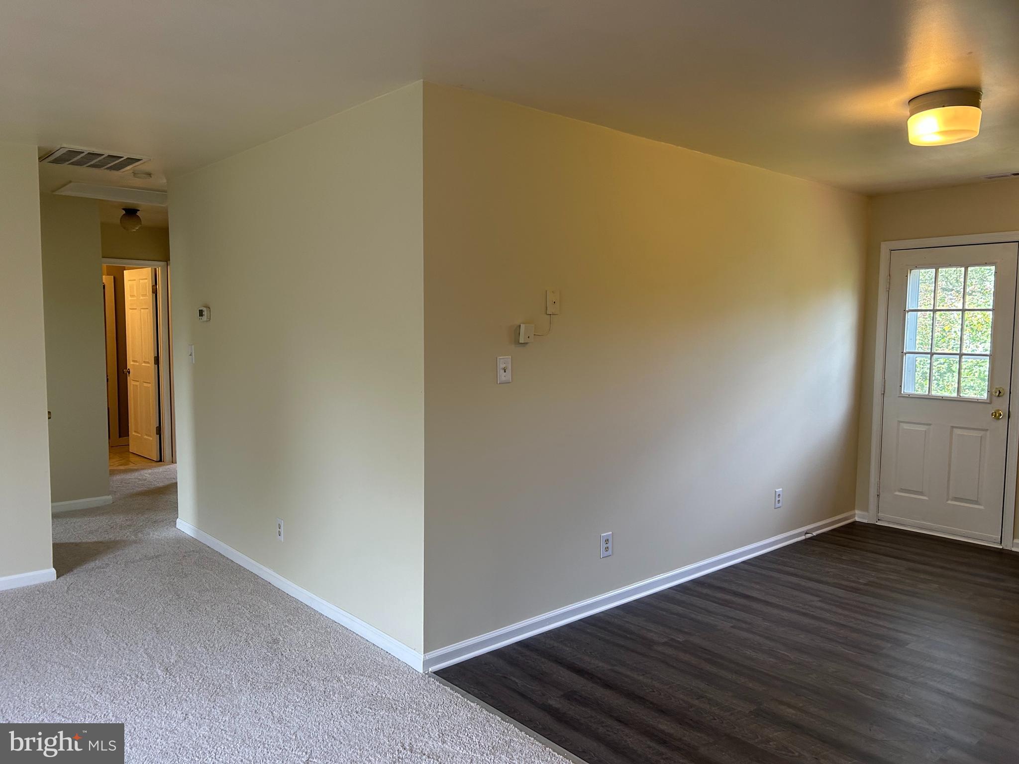 JONES - Residential Income