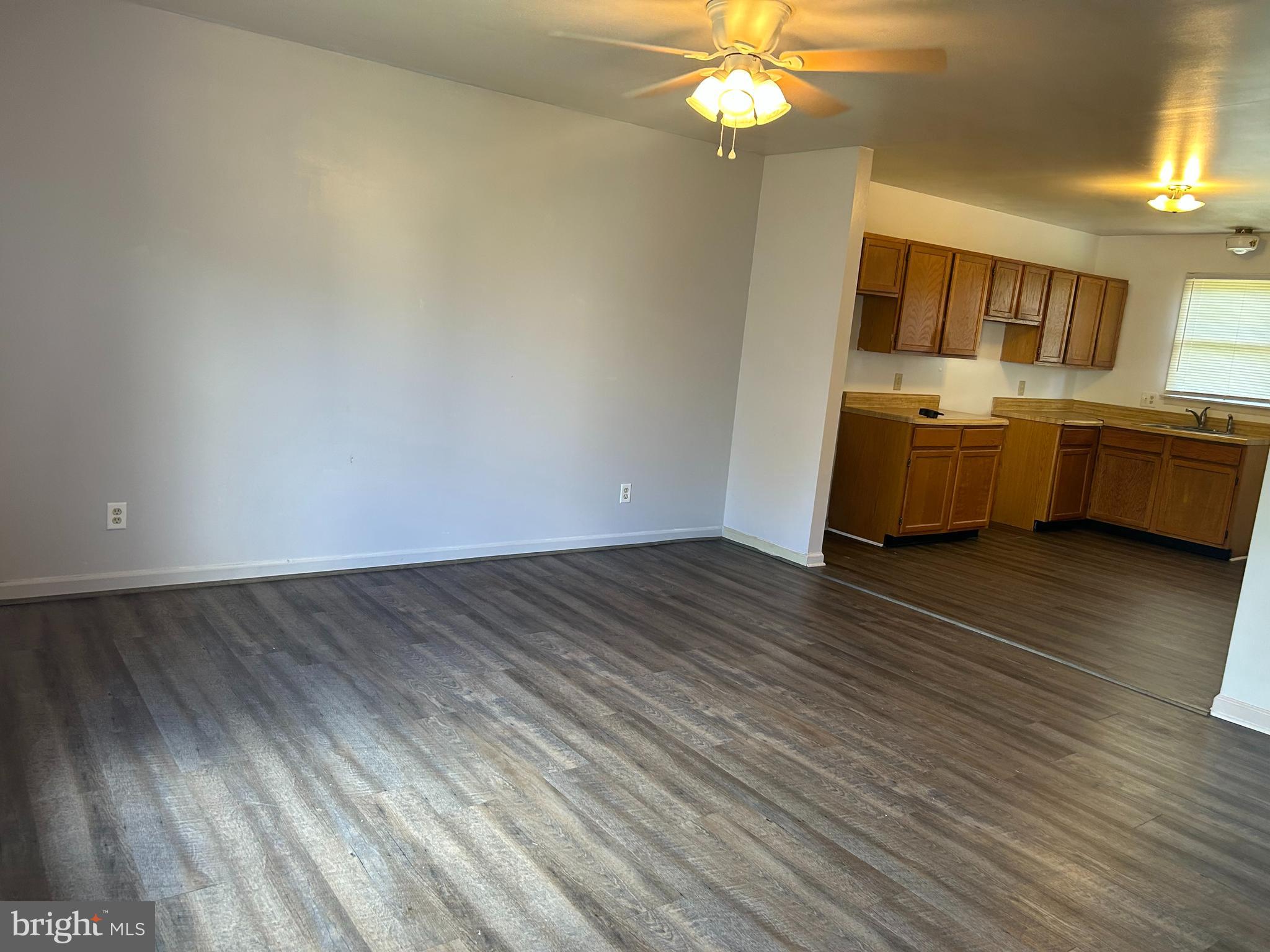 JONES - Residential Income