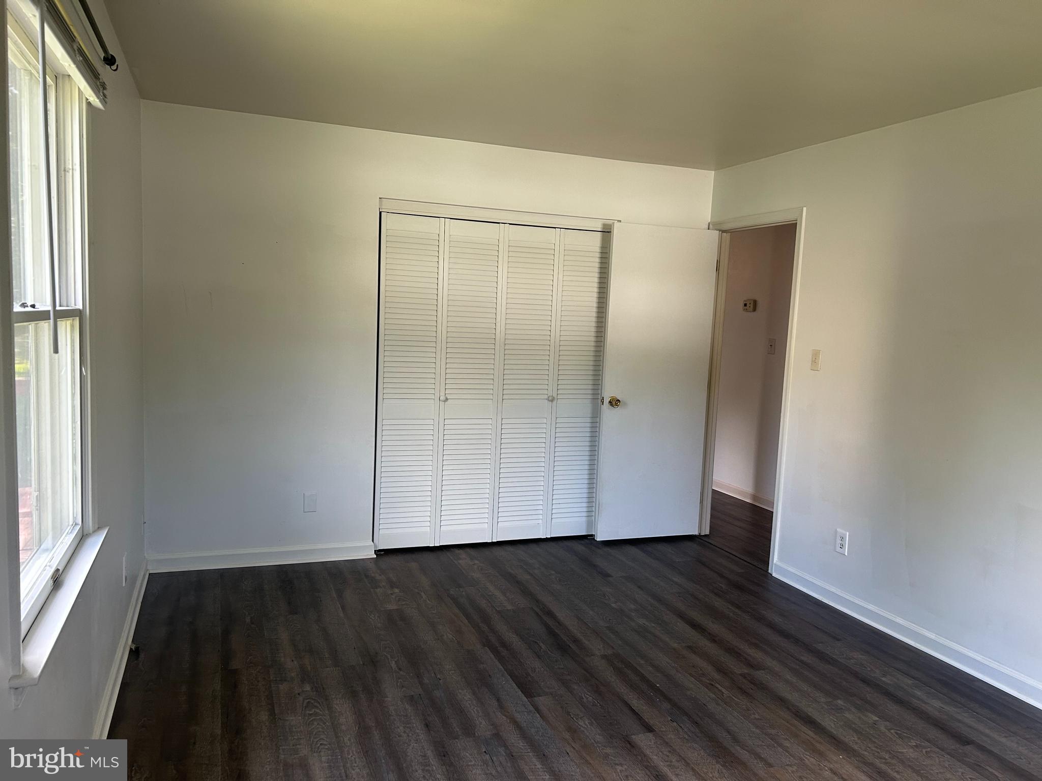 JONES - Residential Income