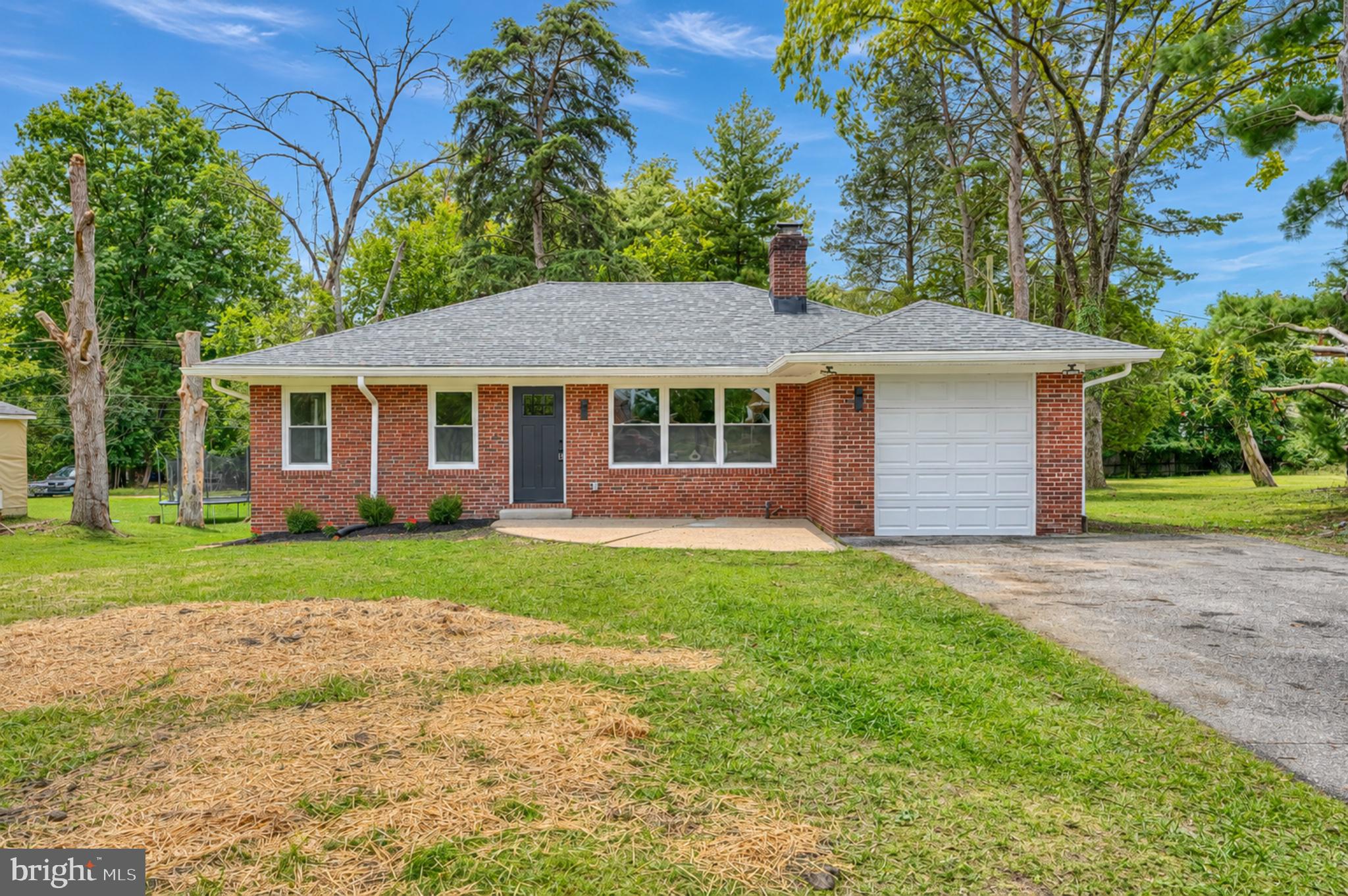 4109 RALEIGH ROAD