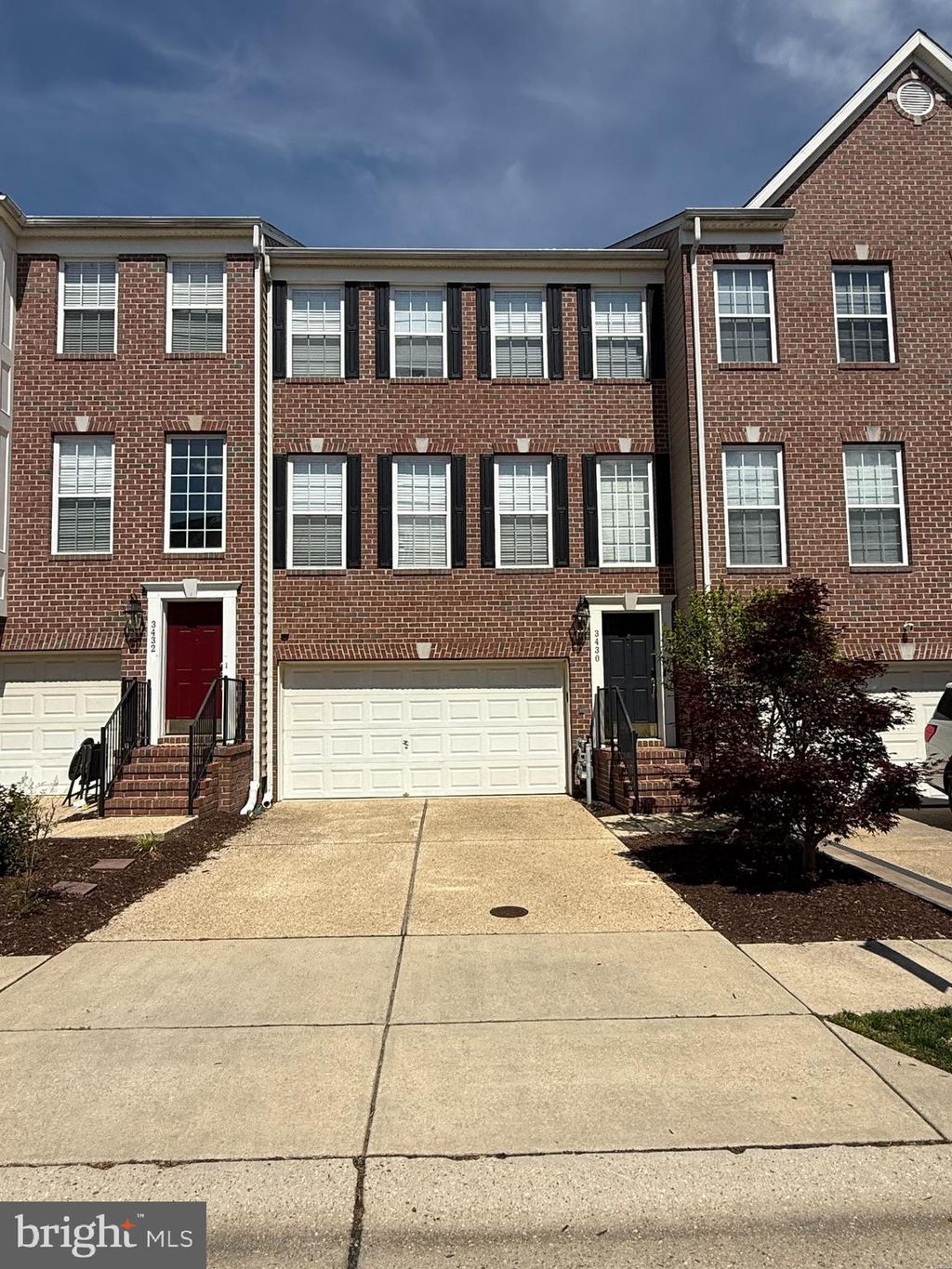 Photo of 3430 Dental Court, EDGEWATER, MD 21037 (MLS # MDAA2144520)