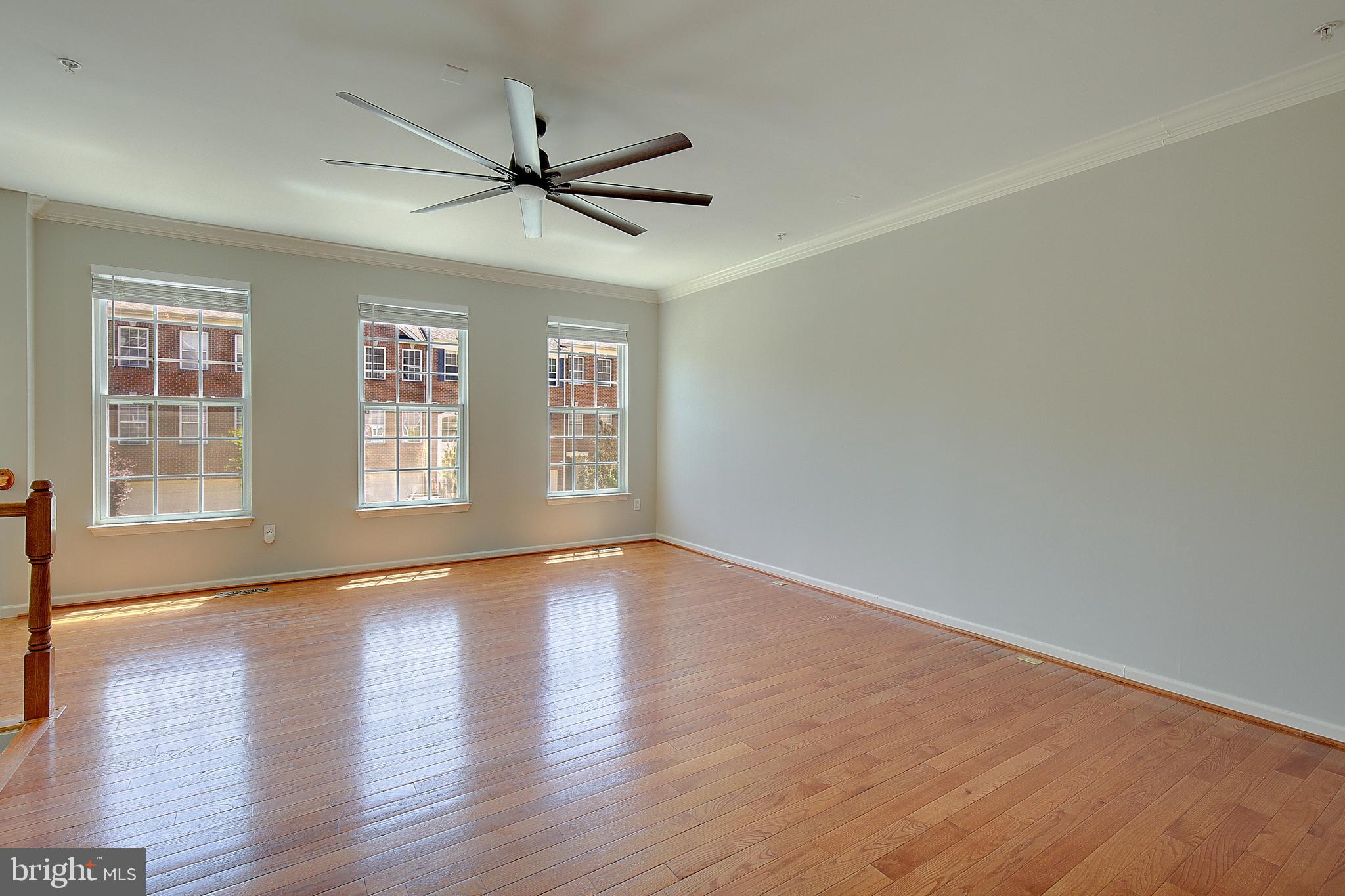 3430 DENTAL COURT