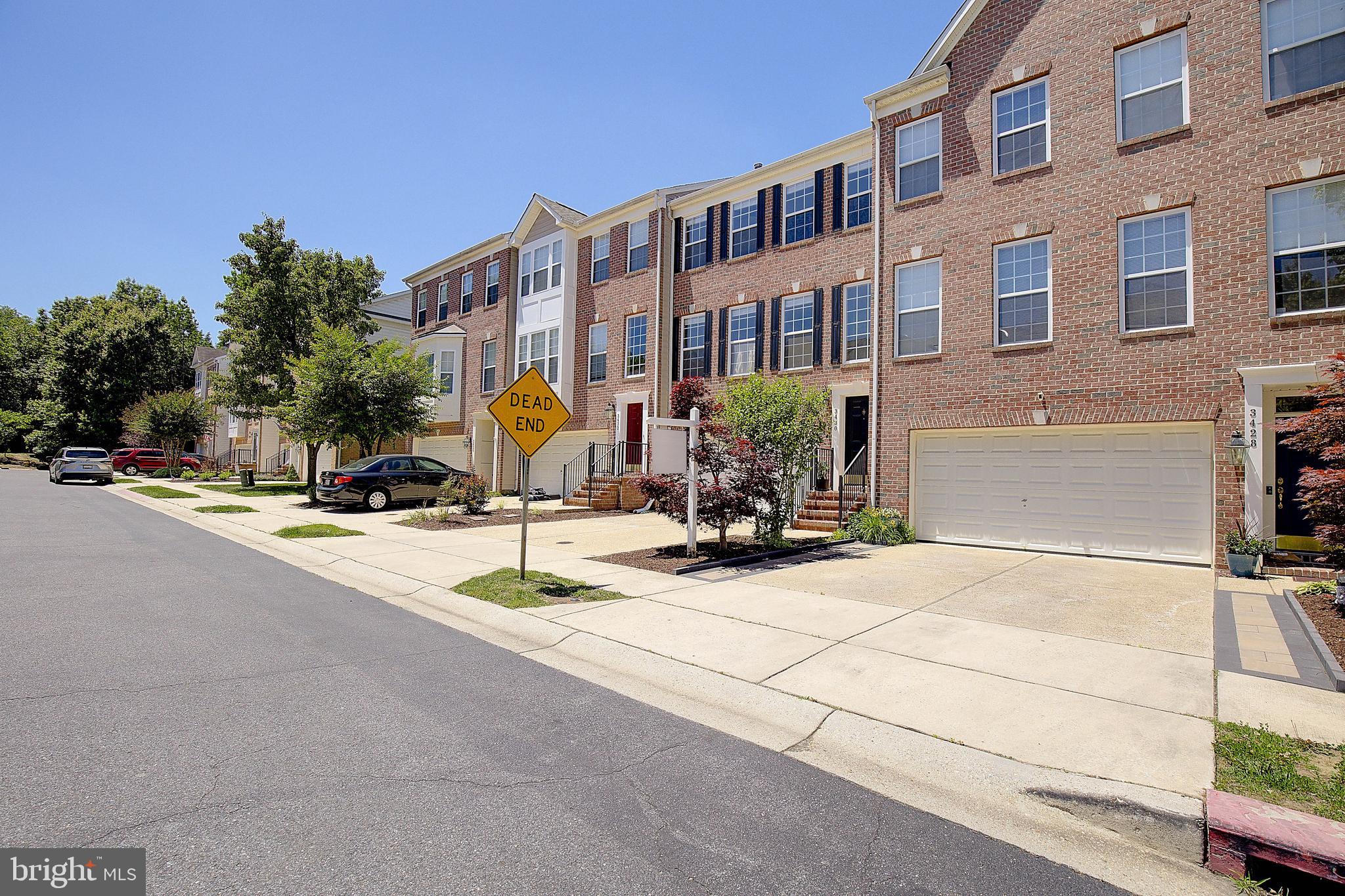 3430 DENTAL COURT