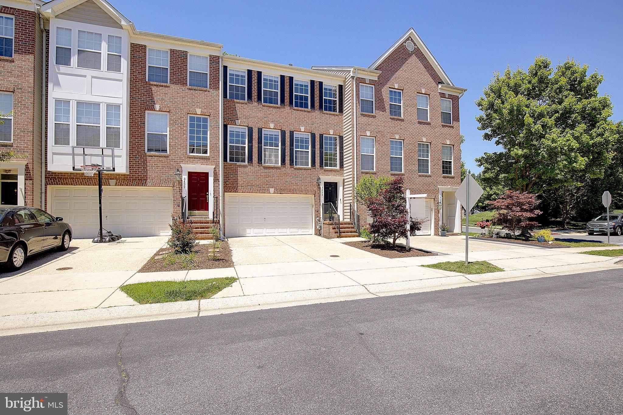 3430 DENTAL COURT