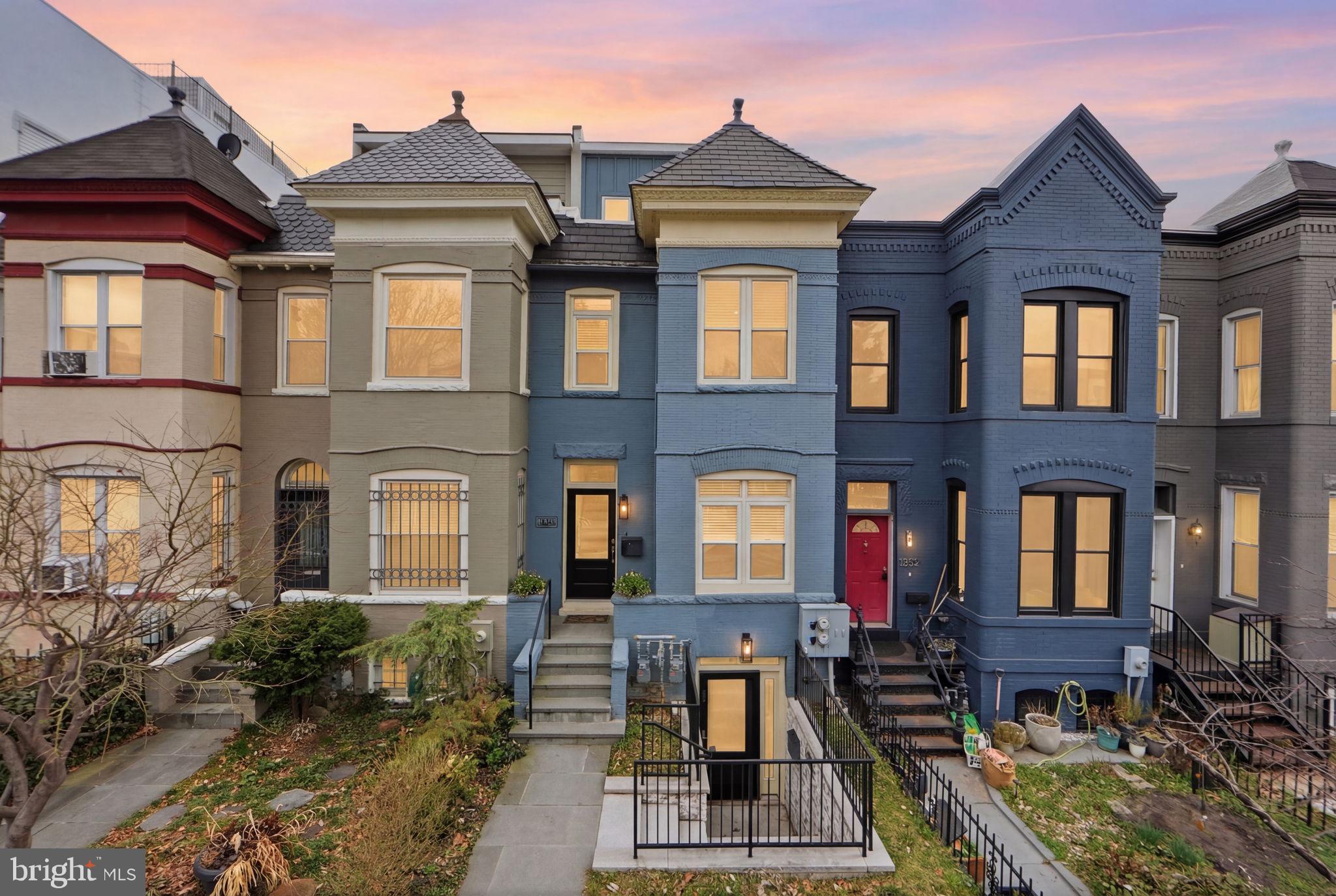 3620 13TH STREET NW 2