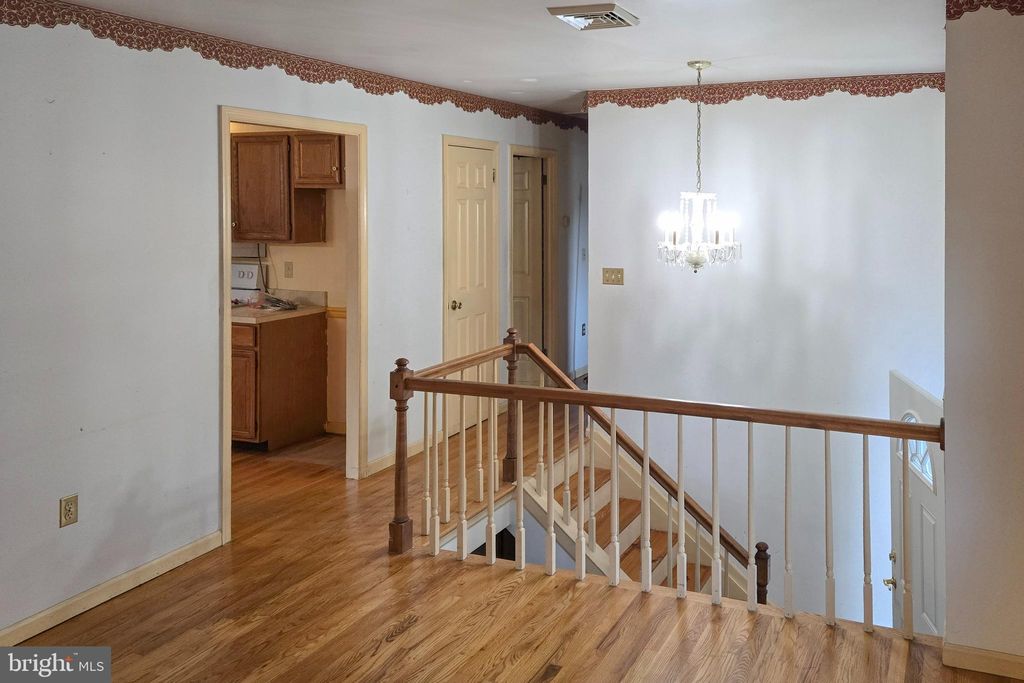 Photo of 2322 Hershey Avenue, EAST PETERSBURG, PA 17520 (MLS # PALA2078480)