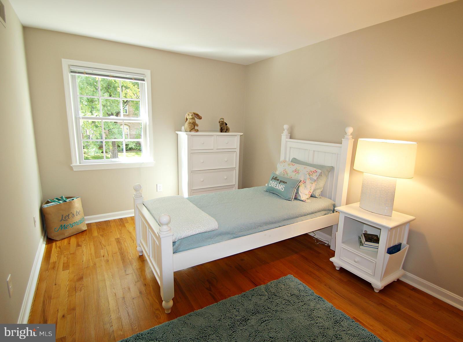 STONEHURST - Residential