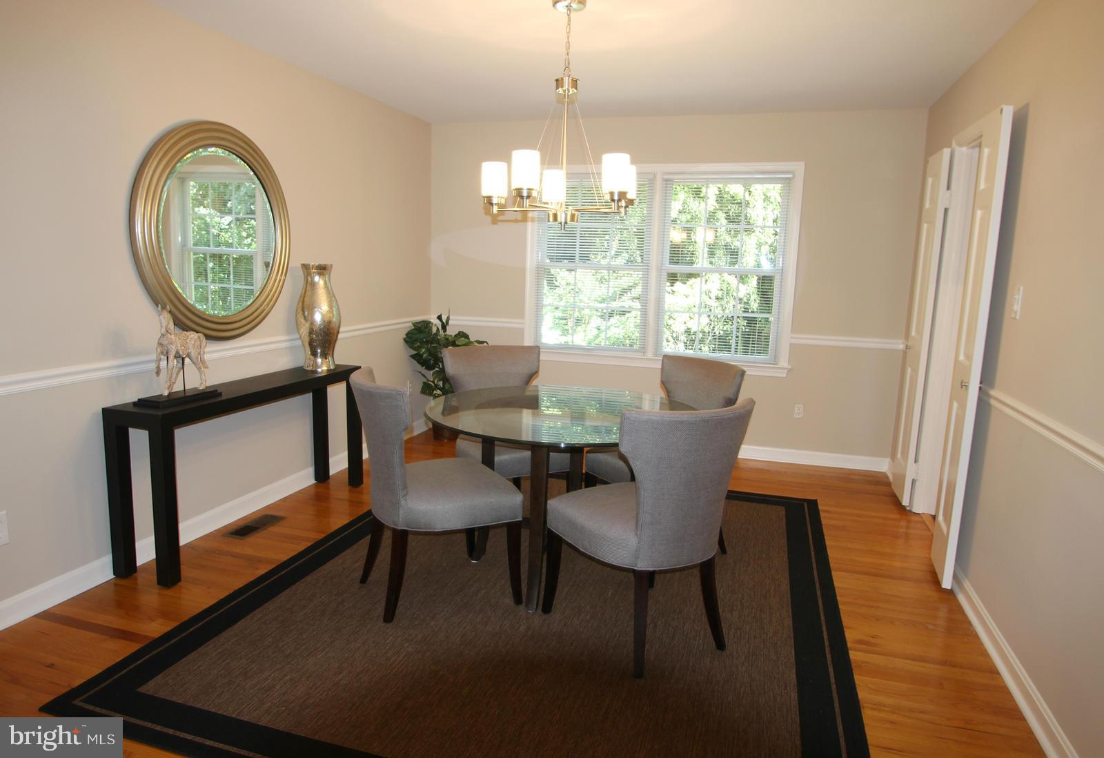 STONEHURST - Residential