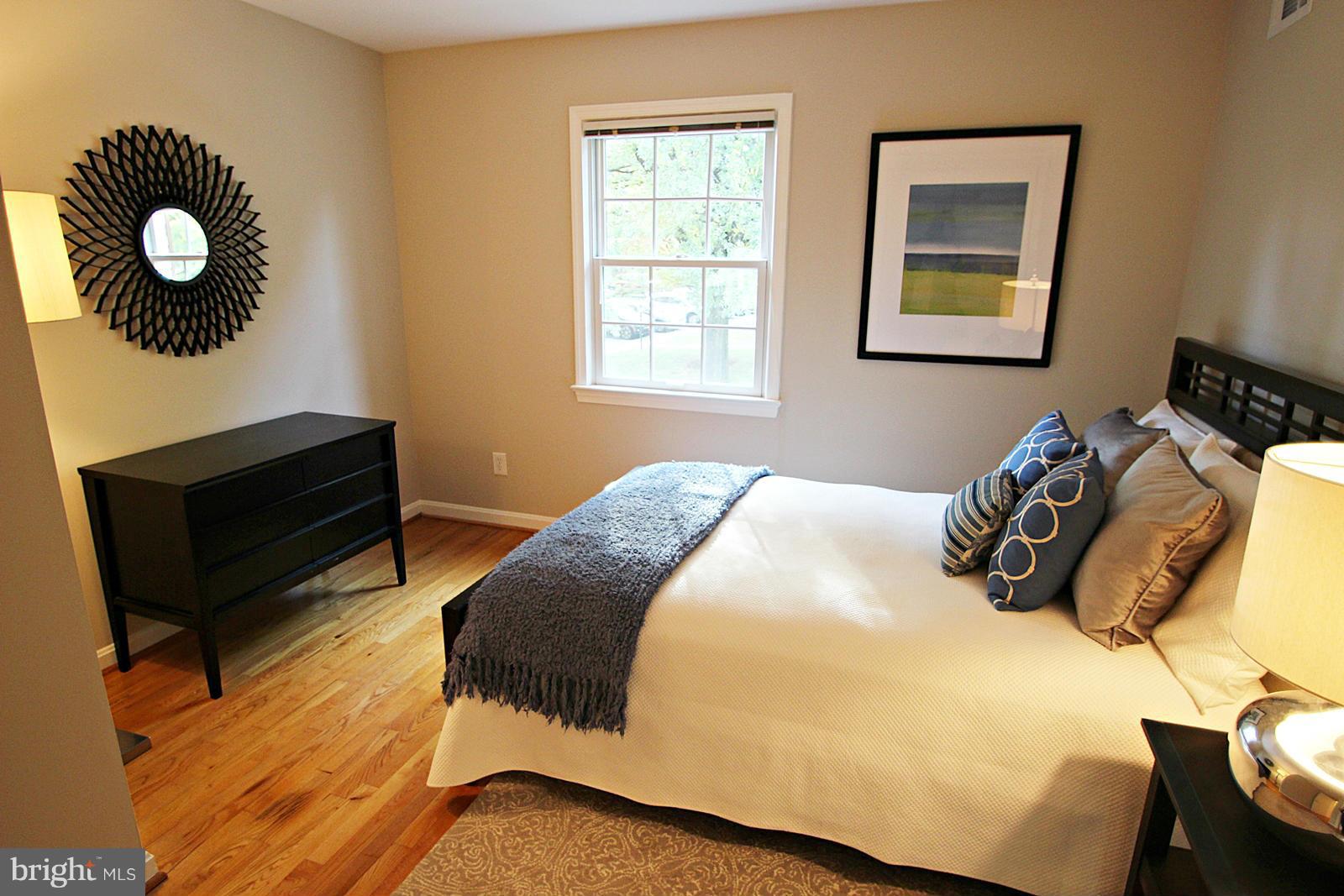 STONEHURST - Residential