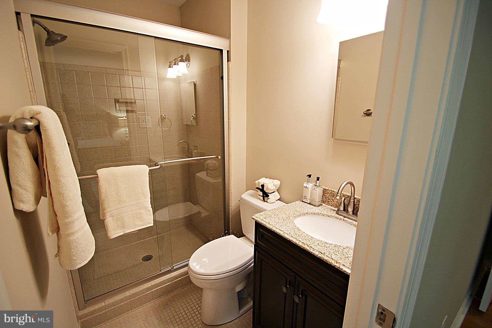 STONEHURST - Residential