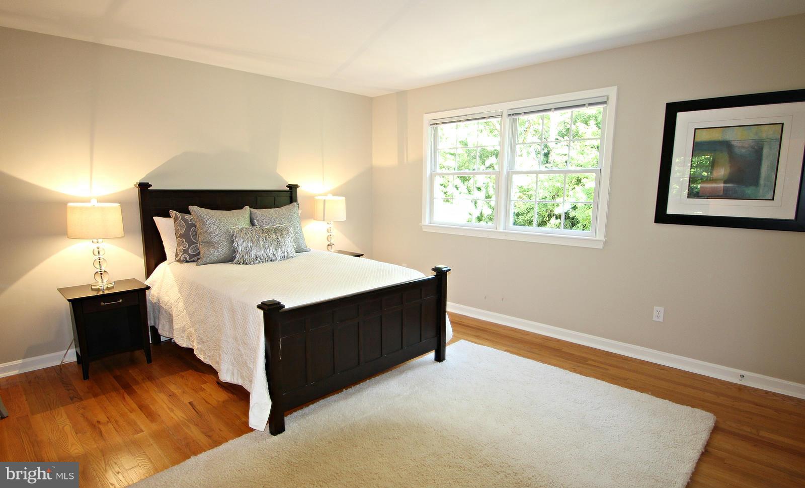 STONEHURST - Residential