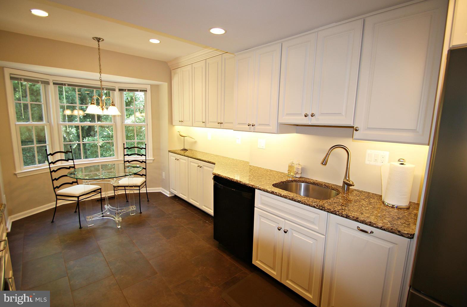 STONEHURST - Residential