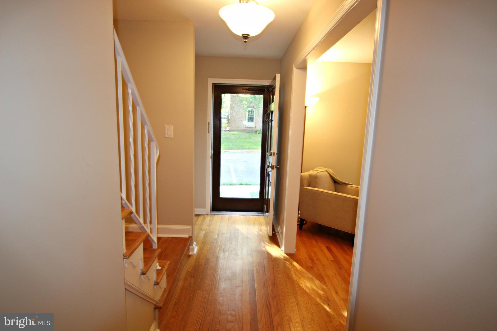 STONEHURST - Residential