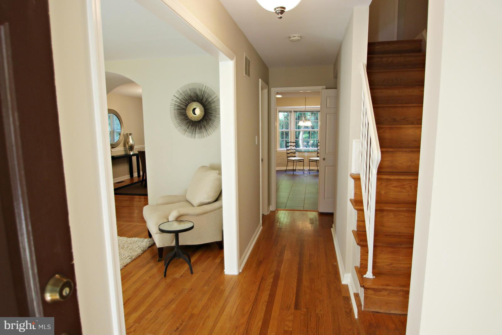 STONEHURST - Residential