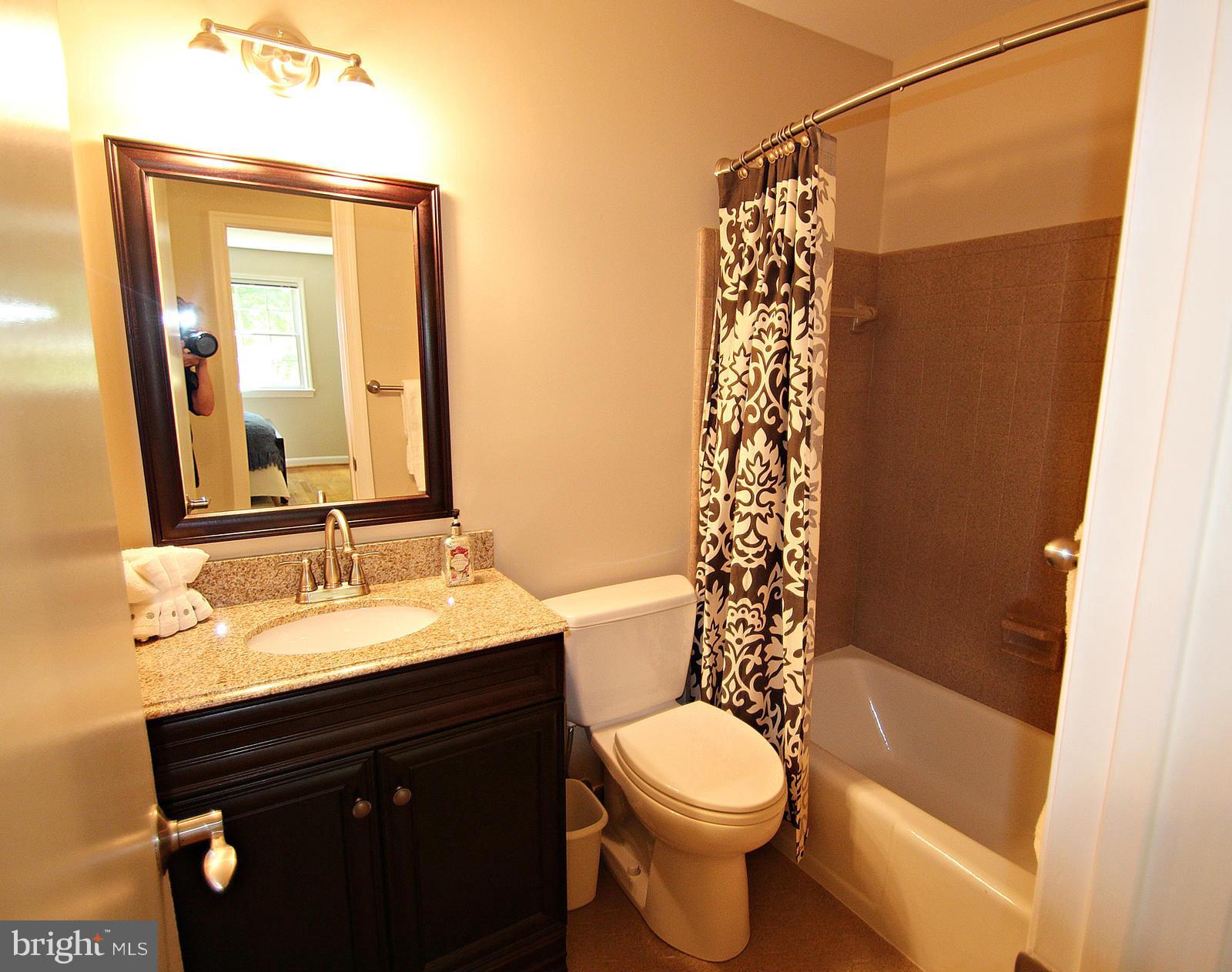 STONEHURST - Residential