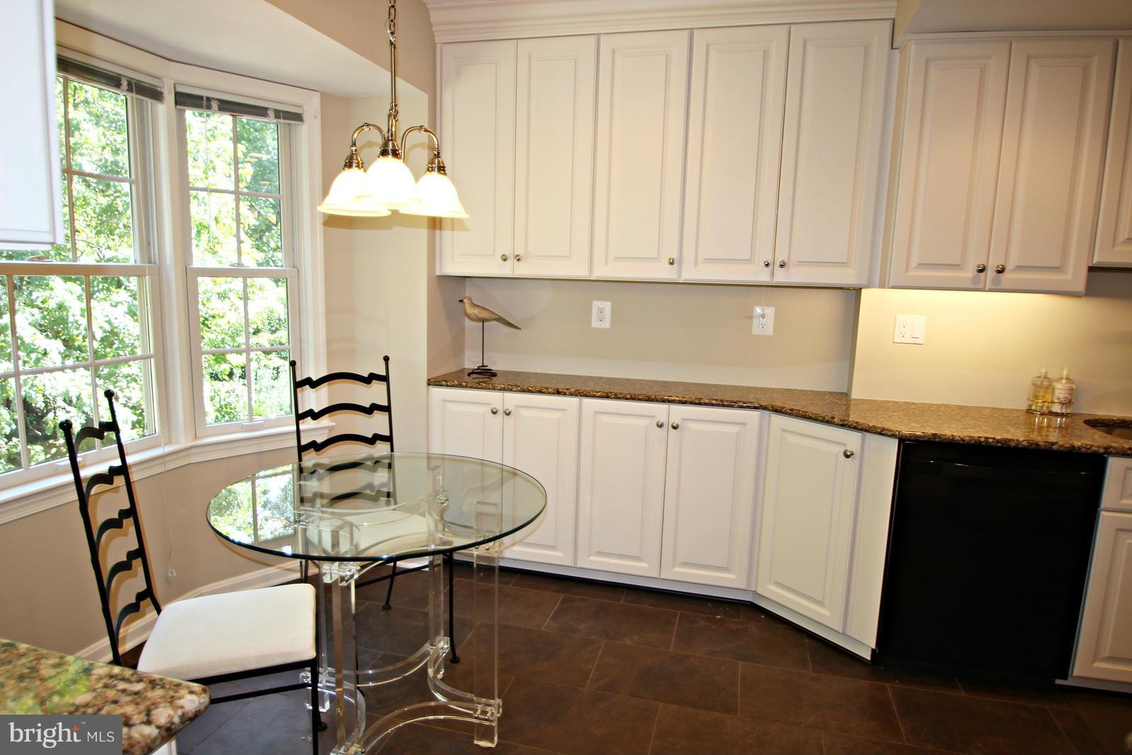 STONEHURST - Residential