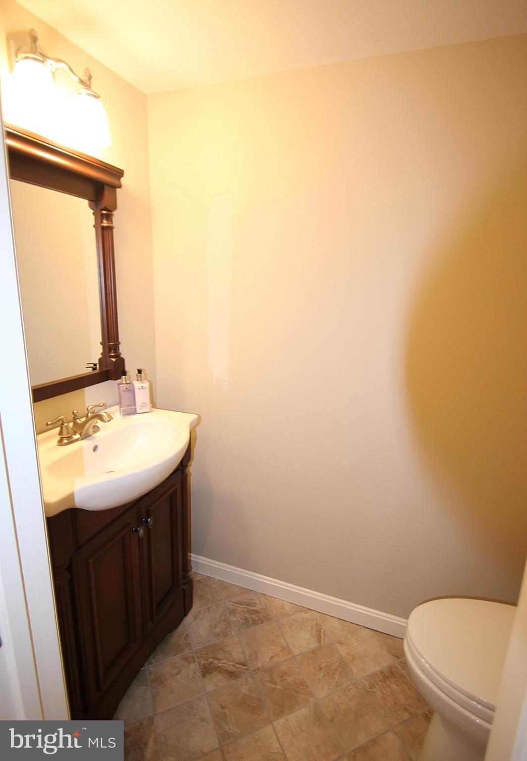 STONEHURST - Residential