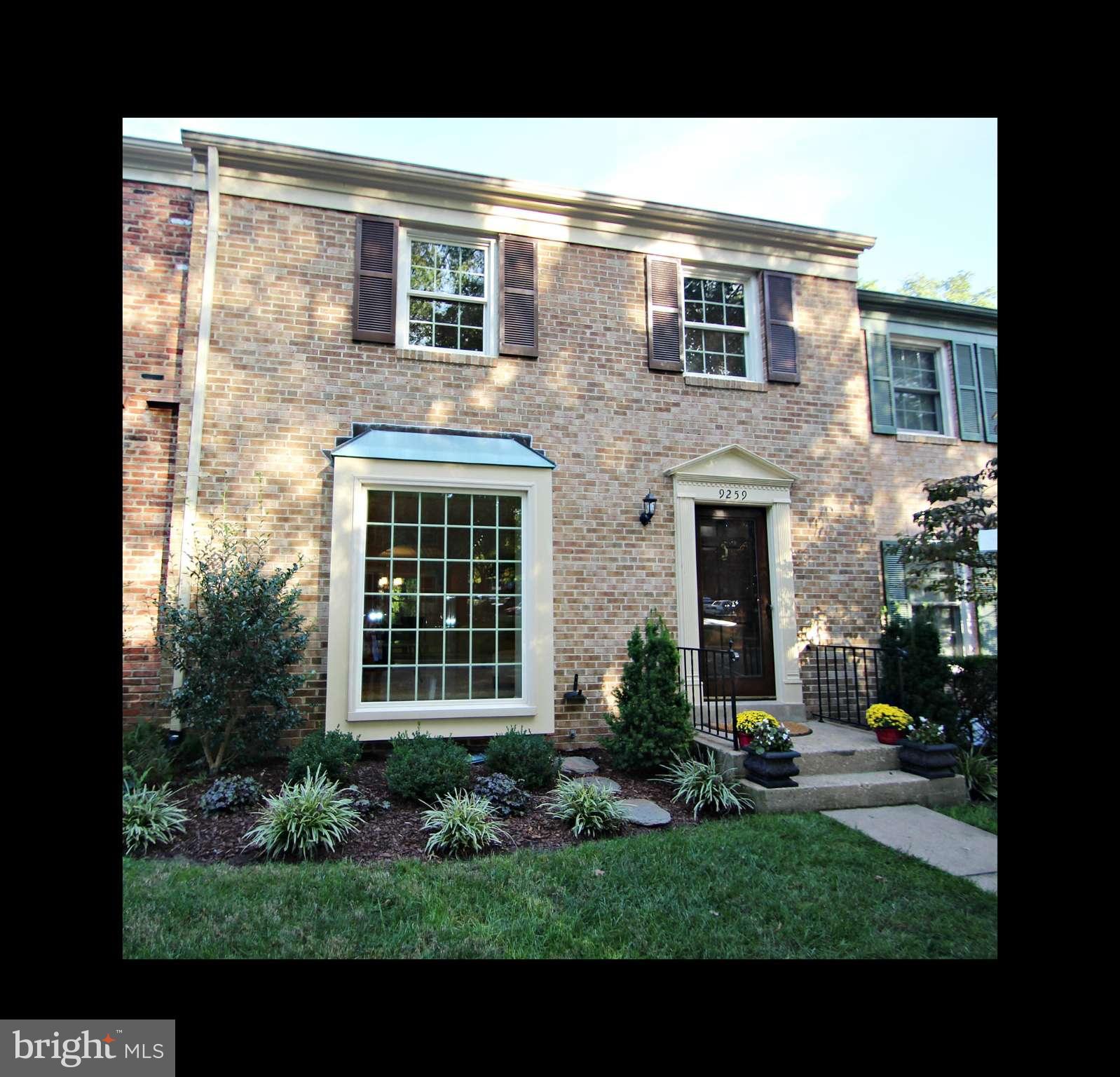 STONEHURST - Residential