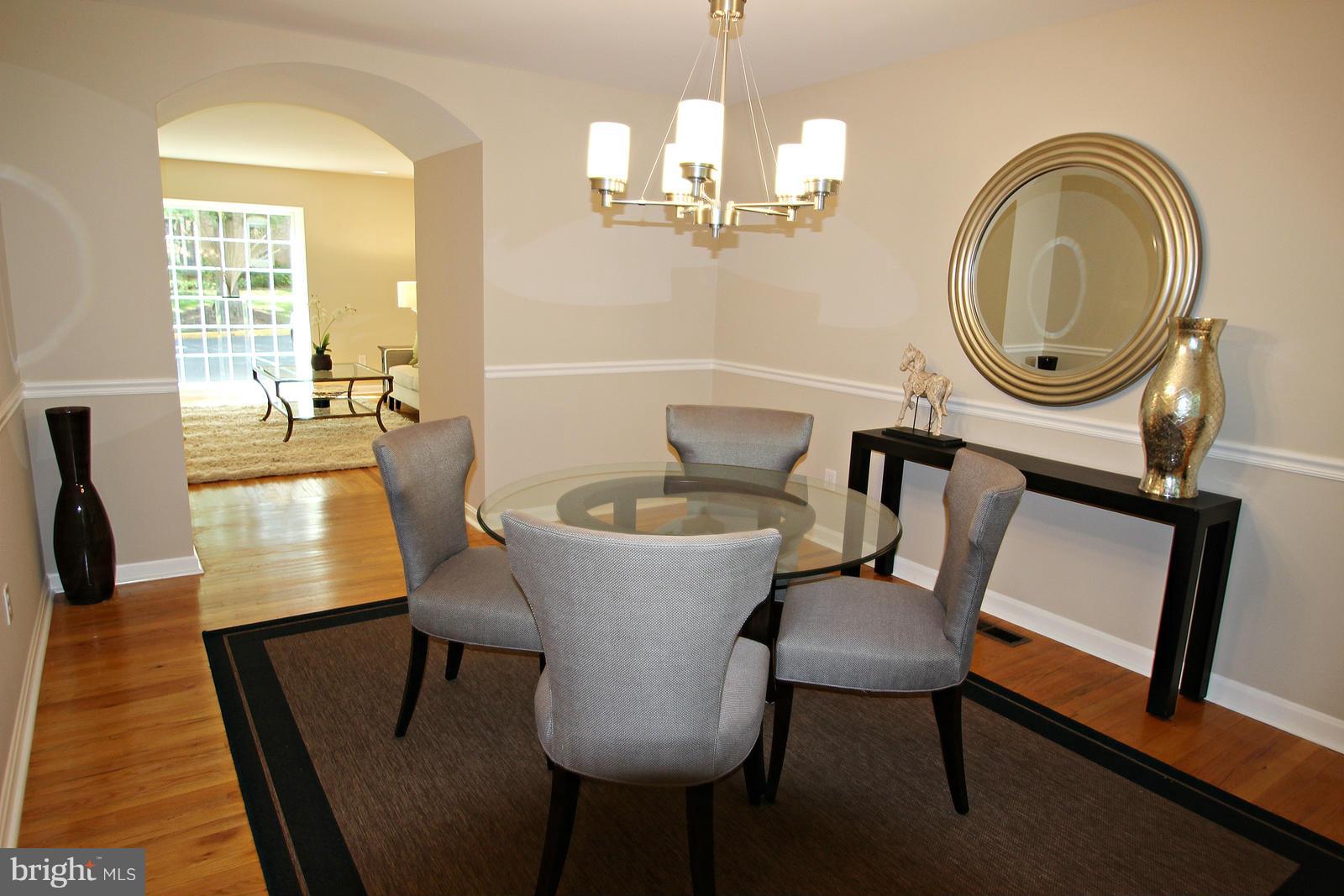 STONEHURST - Residential