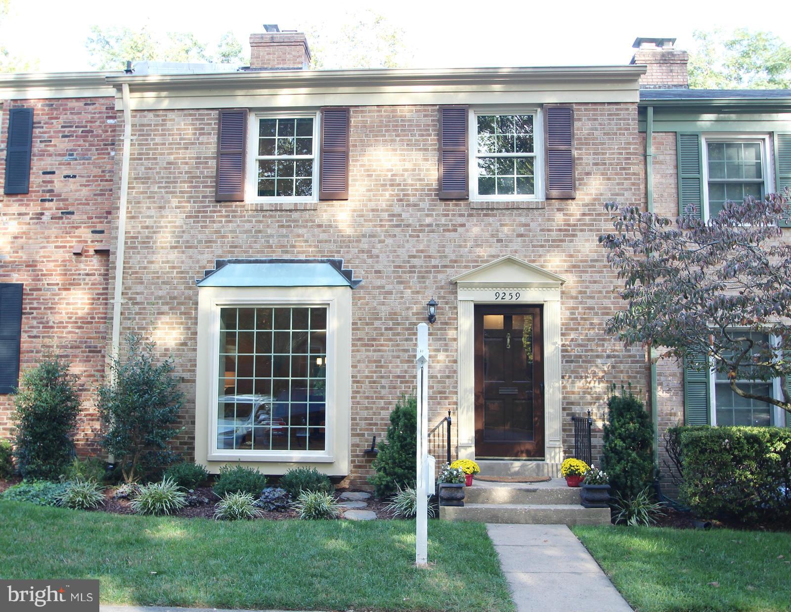 STONEHURST - Residential