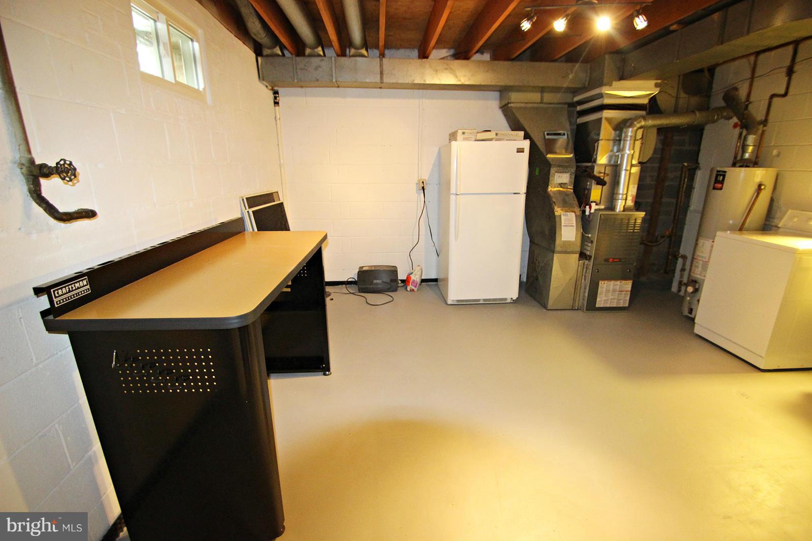 STONEHURST - Residential