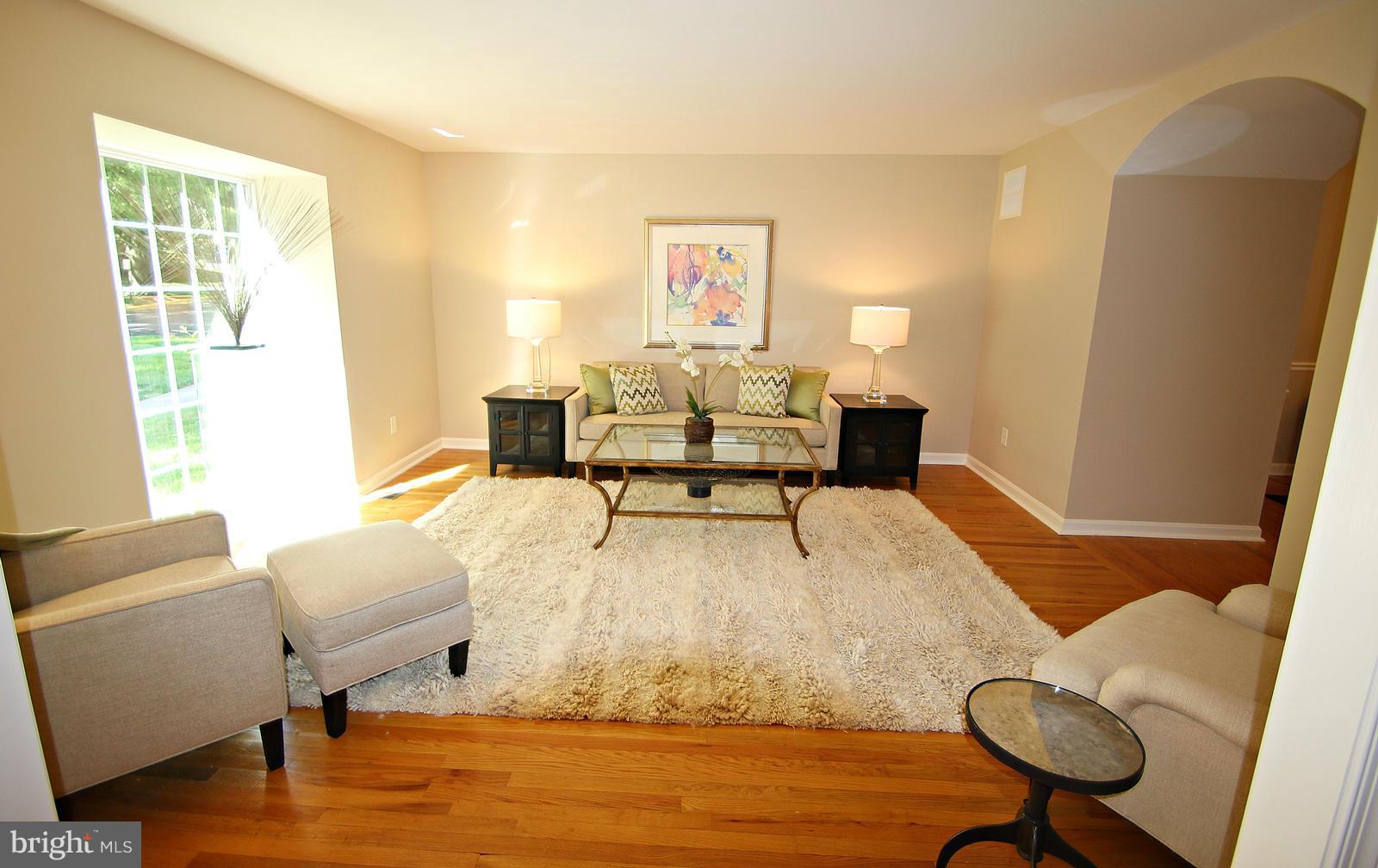 STONEHURST - Residential