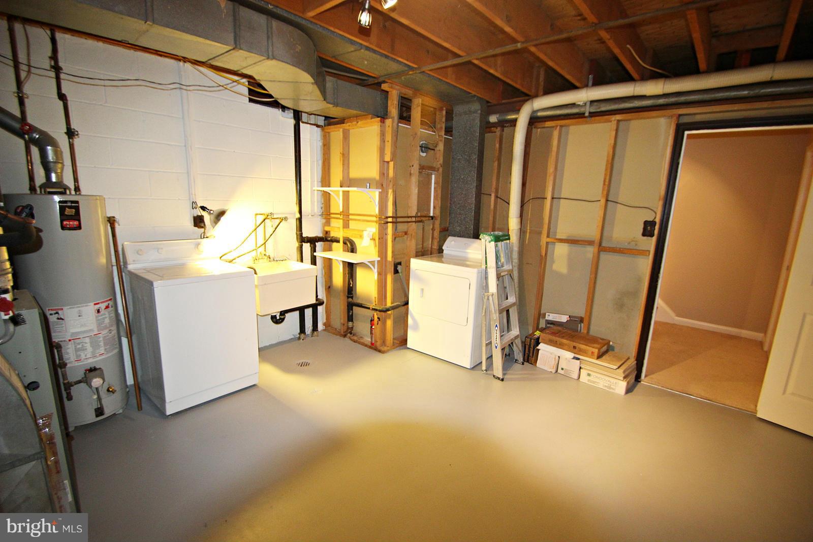 STONEHURST - Residential