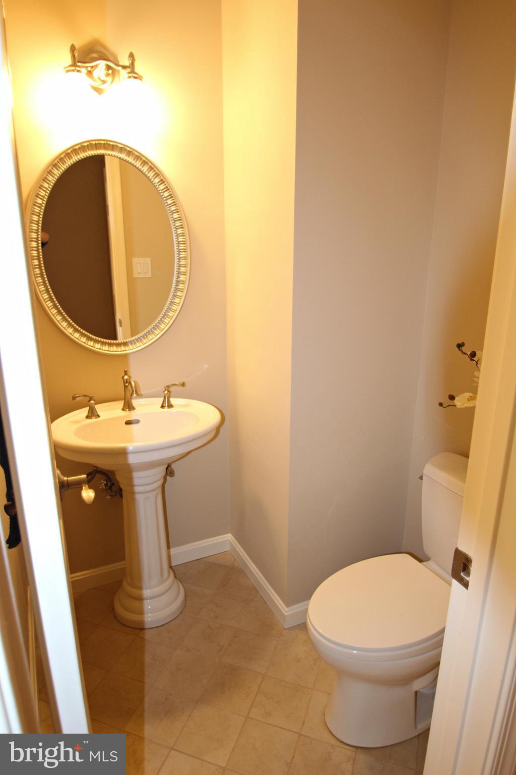 STONEHURST - Residential