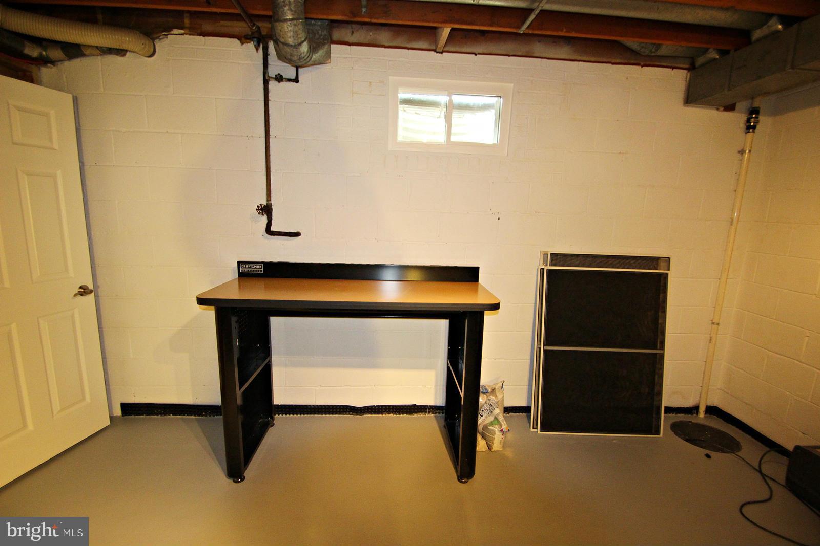 STONEHURST - Residential