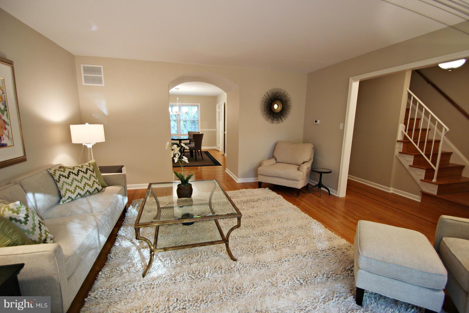 STONEHURST - Residential