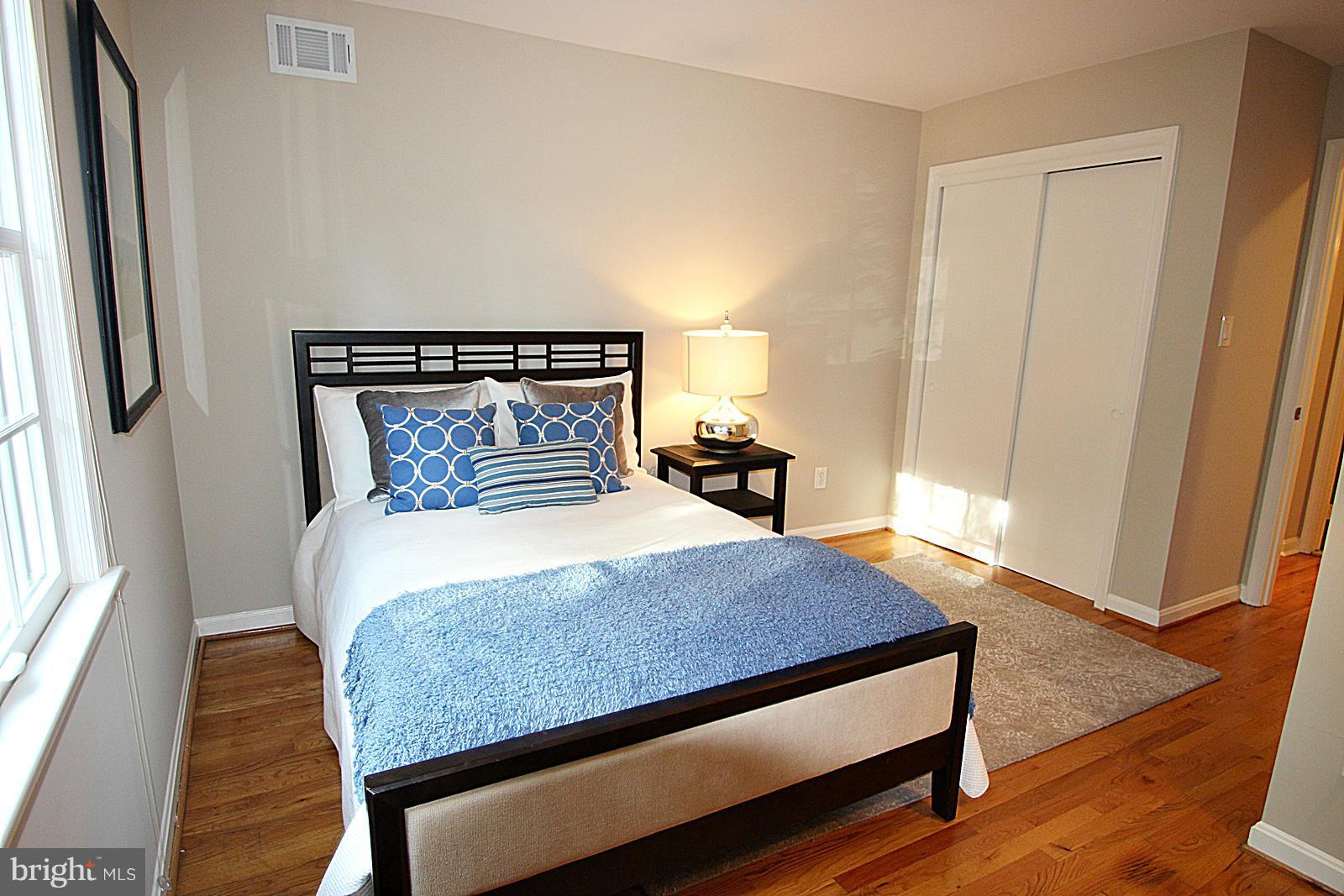 STONEHURST - Residential