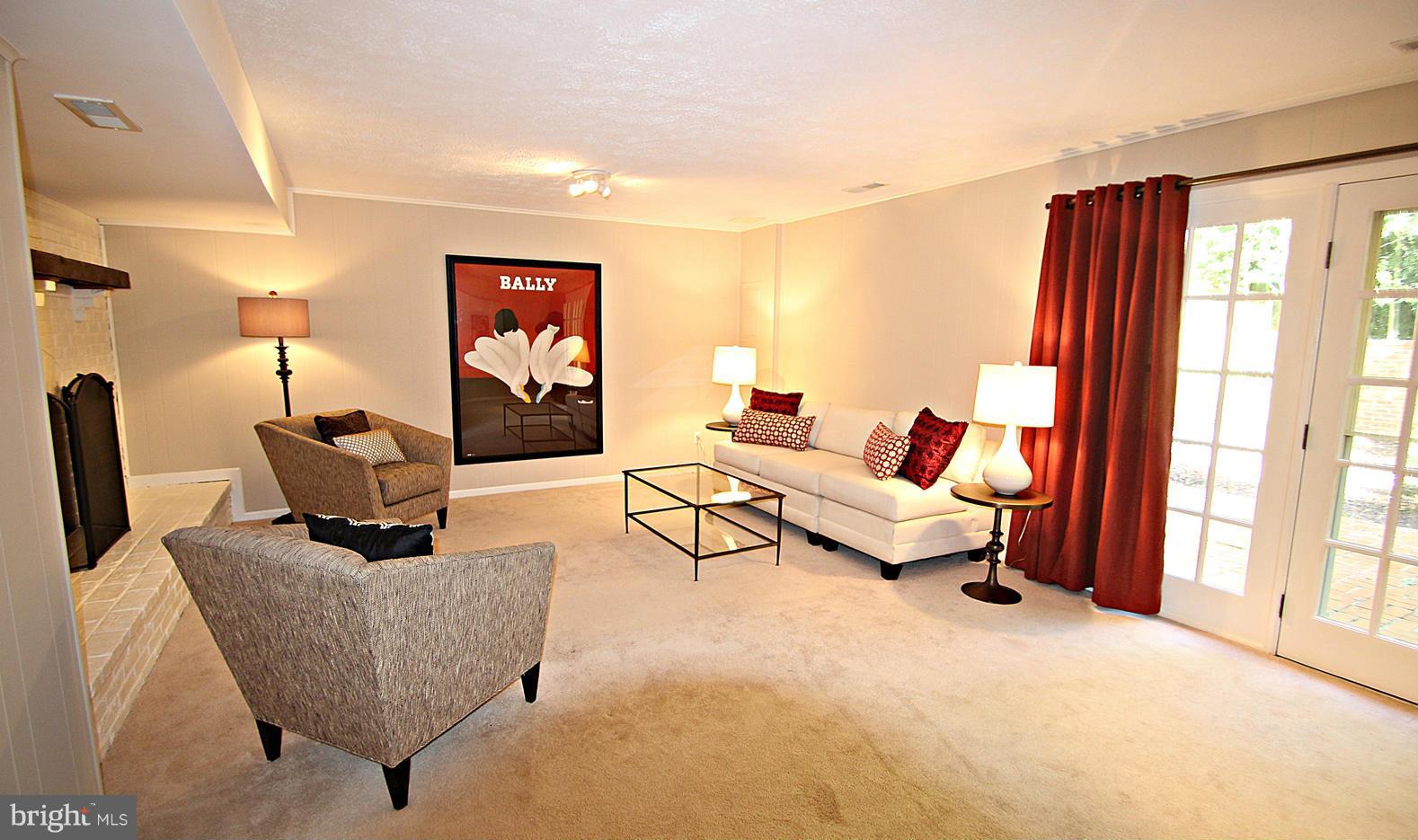 STONEHURST - Residential