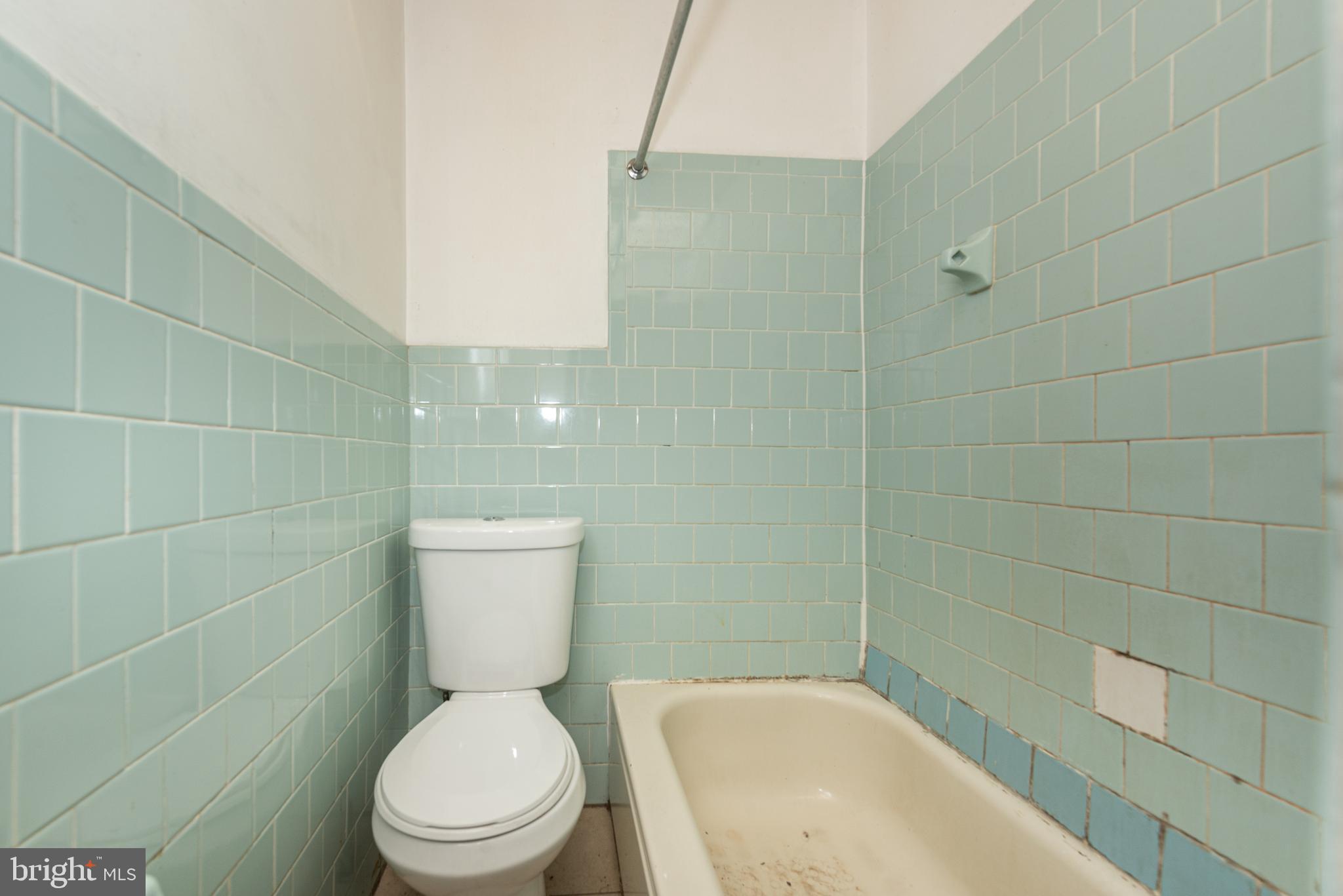 HIGHLANDTOWN - Residential