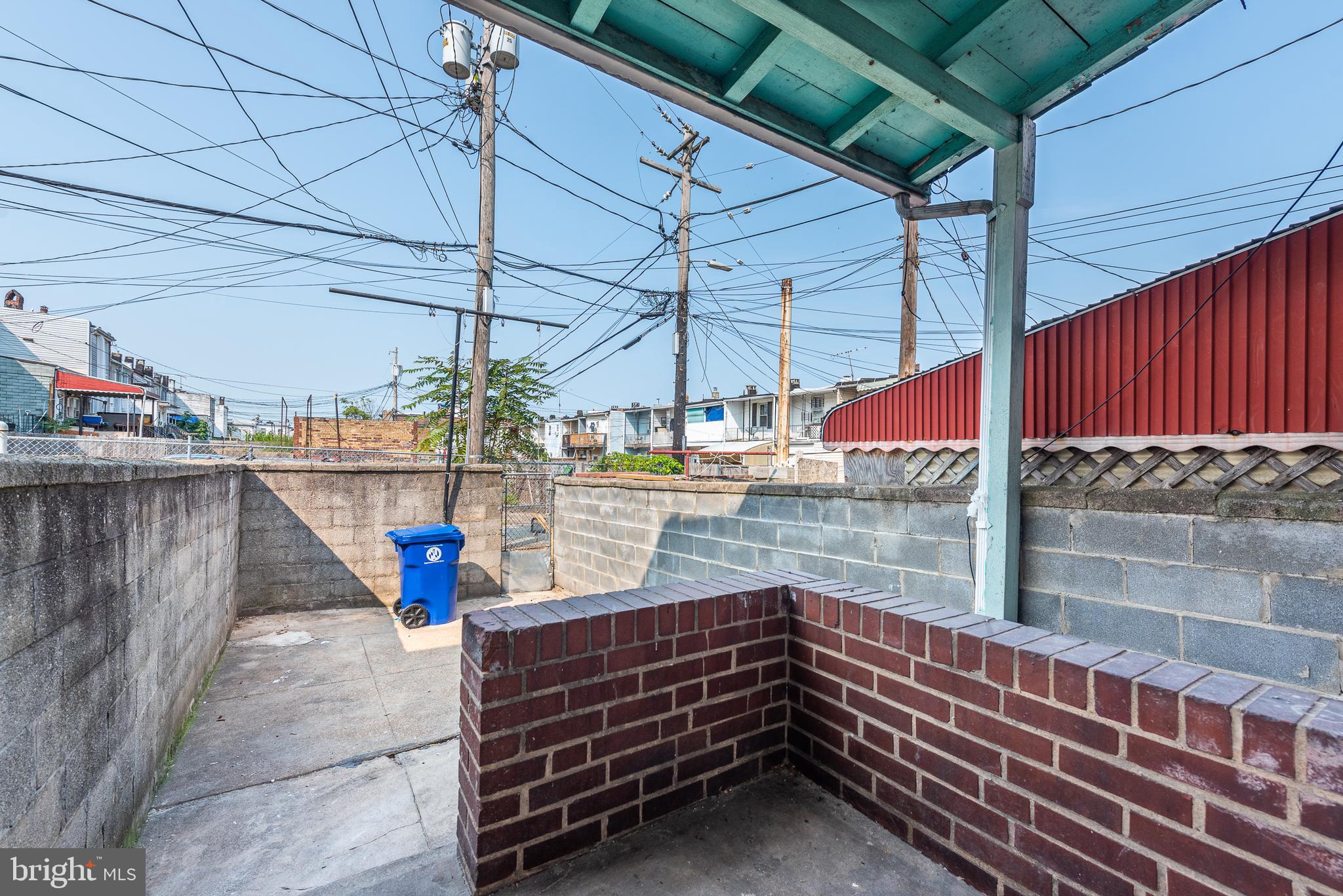 HIGHLANDTOWN - Residential