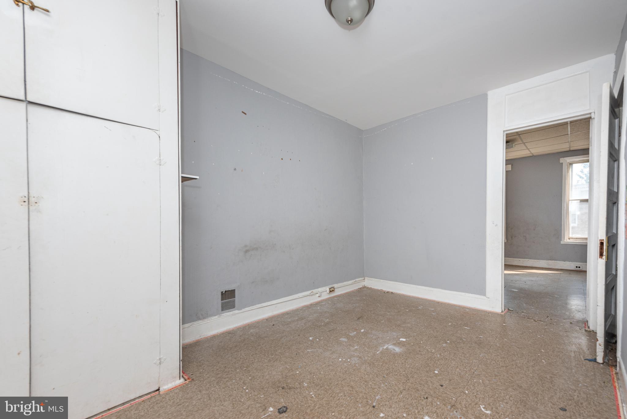 HIGHLANDTOWN - Residential