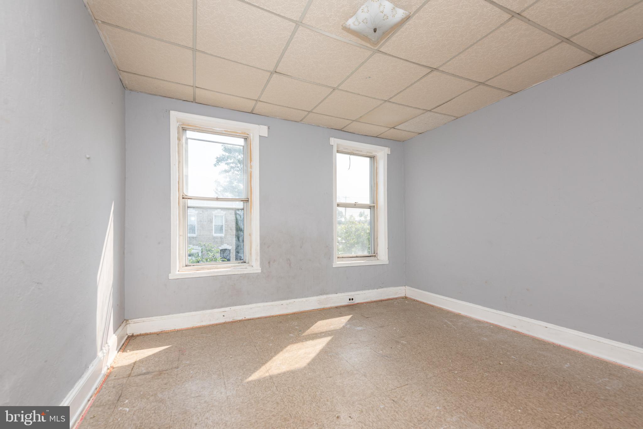 HIGHLANDTOWN - Residential